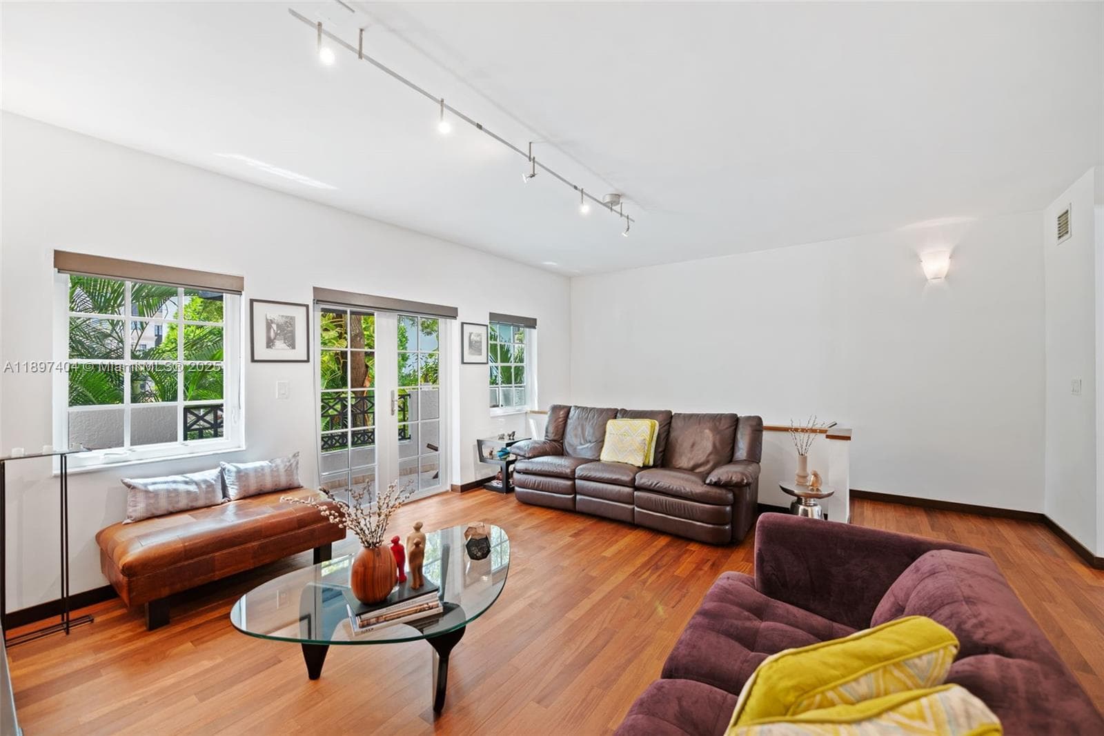 261 Navarre Ave # 3, Coral Gables FL 33134 — 5
