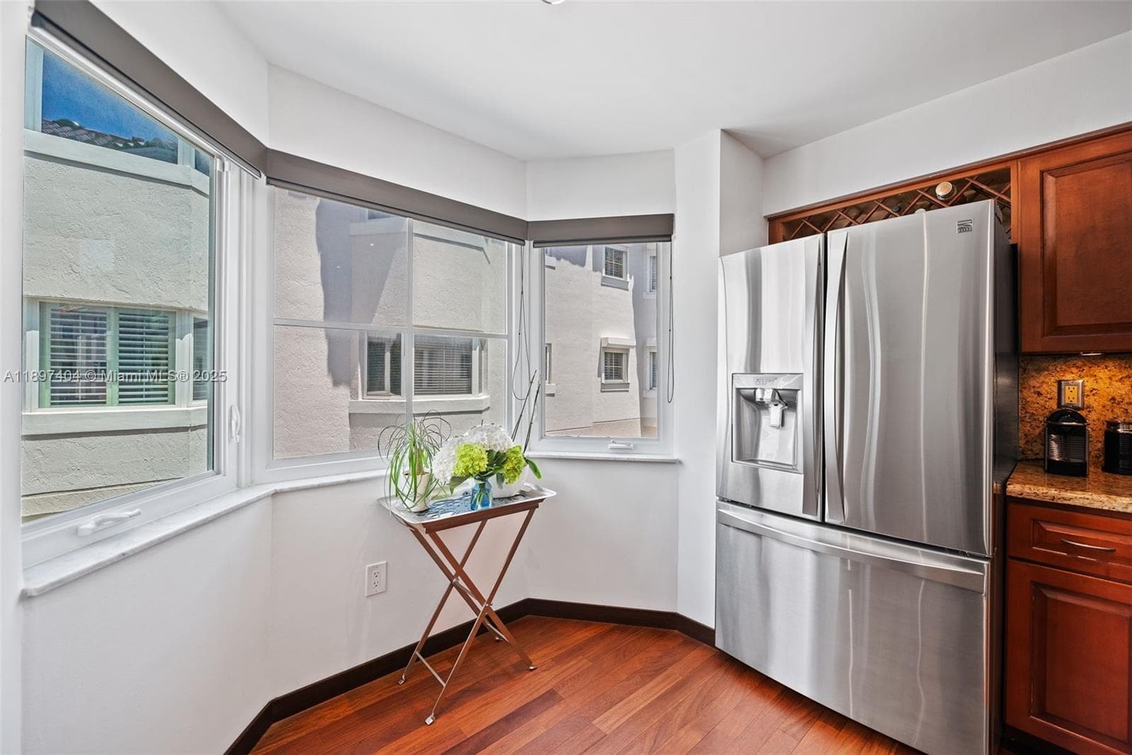 261 Navarre Ave # 3, Coral Gables FL 33134 — 9