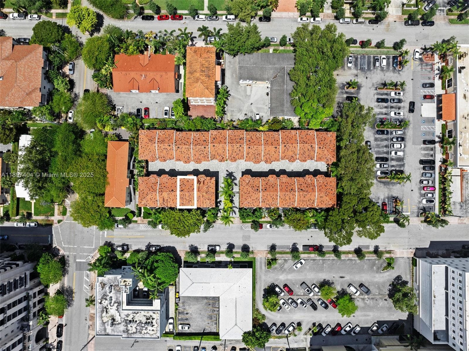 261 Navarre Ave # 3, Coral Gables FL 33134 — 30