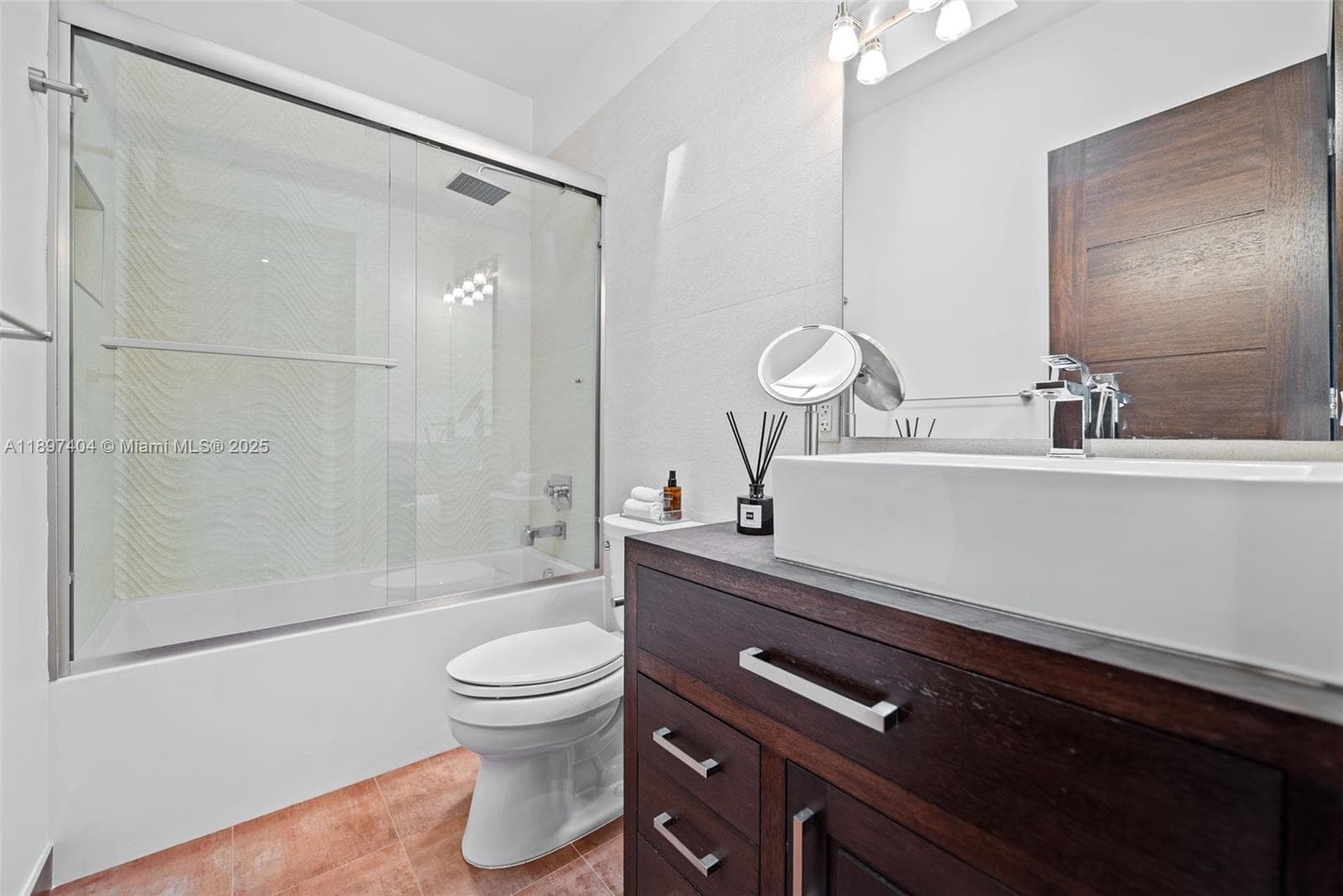 261 Navarre Ave # 3, Coral Gables FL 33134 — 14