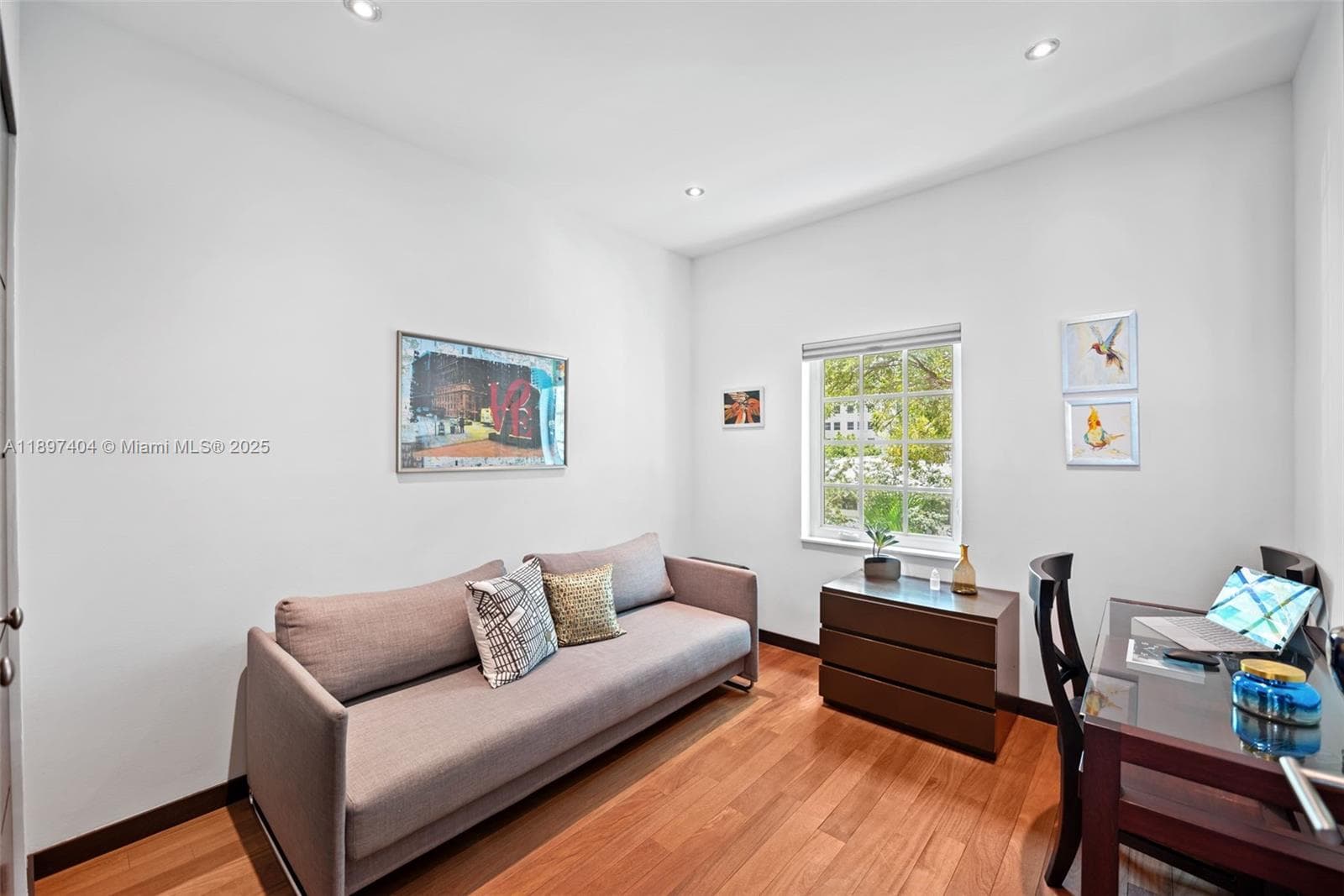 261 Navarre Ave # 3, Coral Gables FL 33134 — 18
