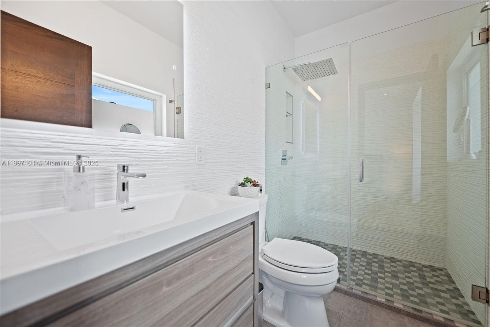 261 Navarre Ave # 3, Coral Gables FL 33134 — 15