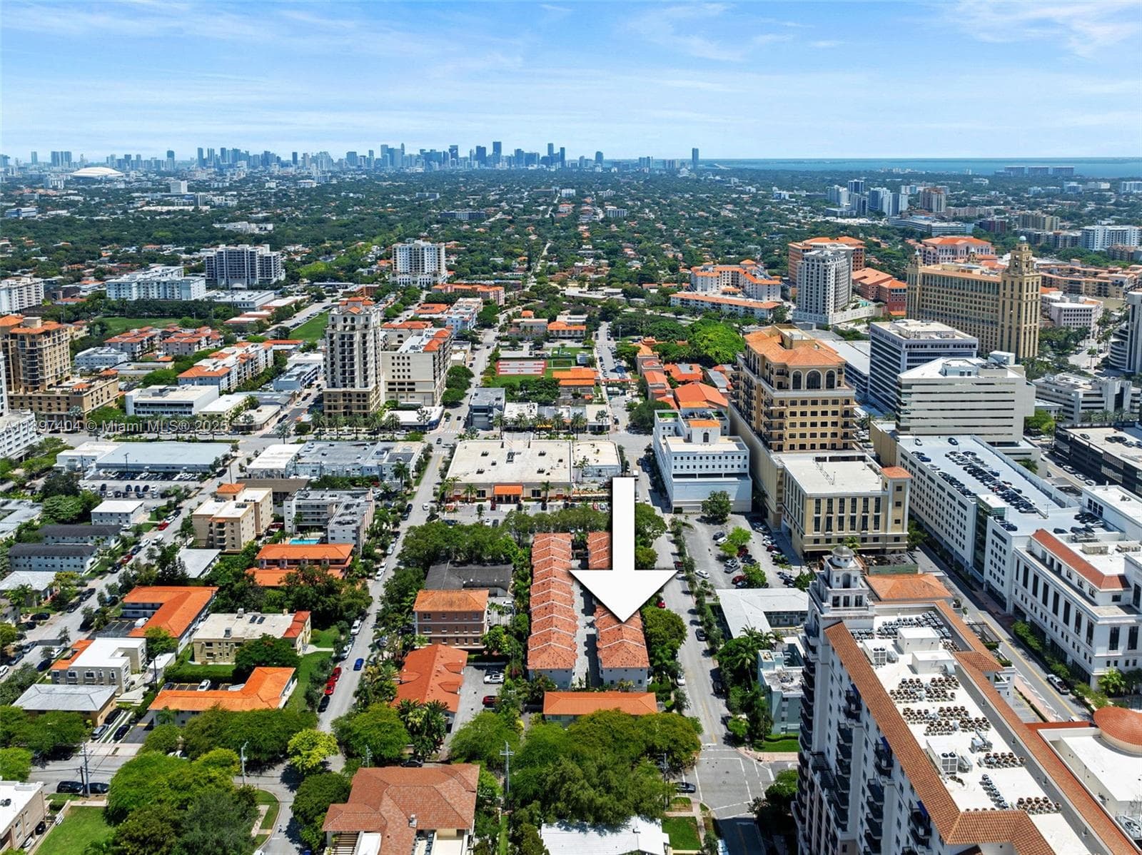 261 Navarre Ave # 3, Coral Gables FL 33134 — 31