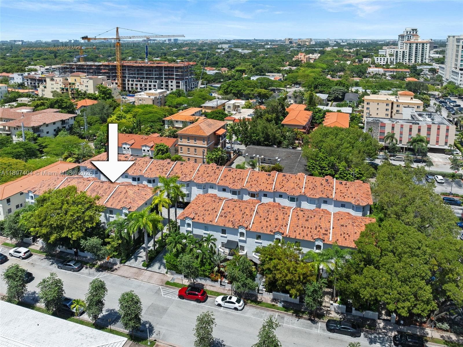 261 Navarre Ave # 3, Coral Gables FL 33134 — 29