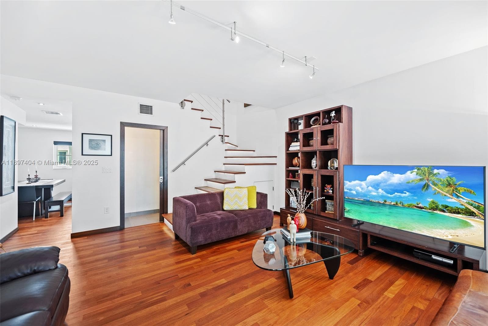 261 Navarre Ave # 3, Coral Gables FL 33134 — 4