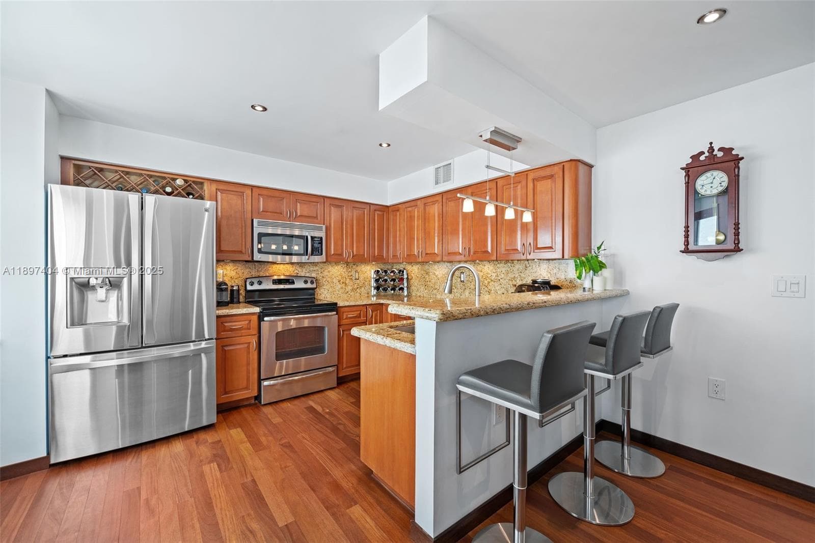 261 Navarre Ave # 3, Coral Gables FL 33134 — 8