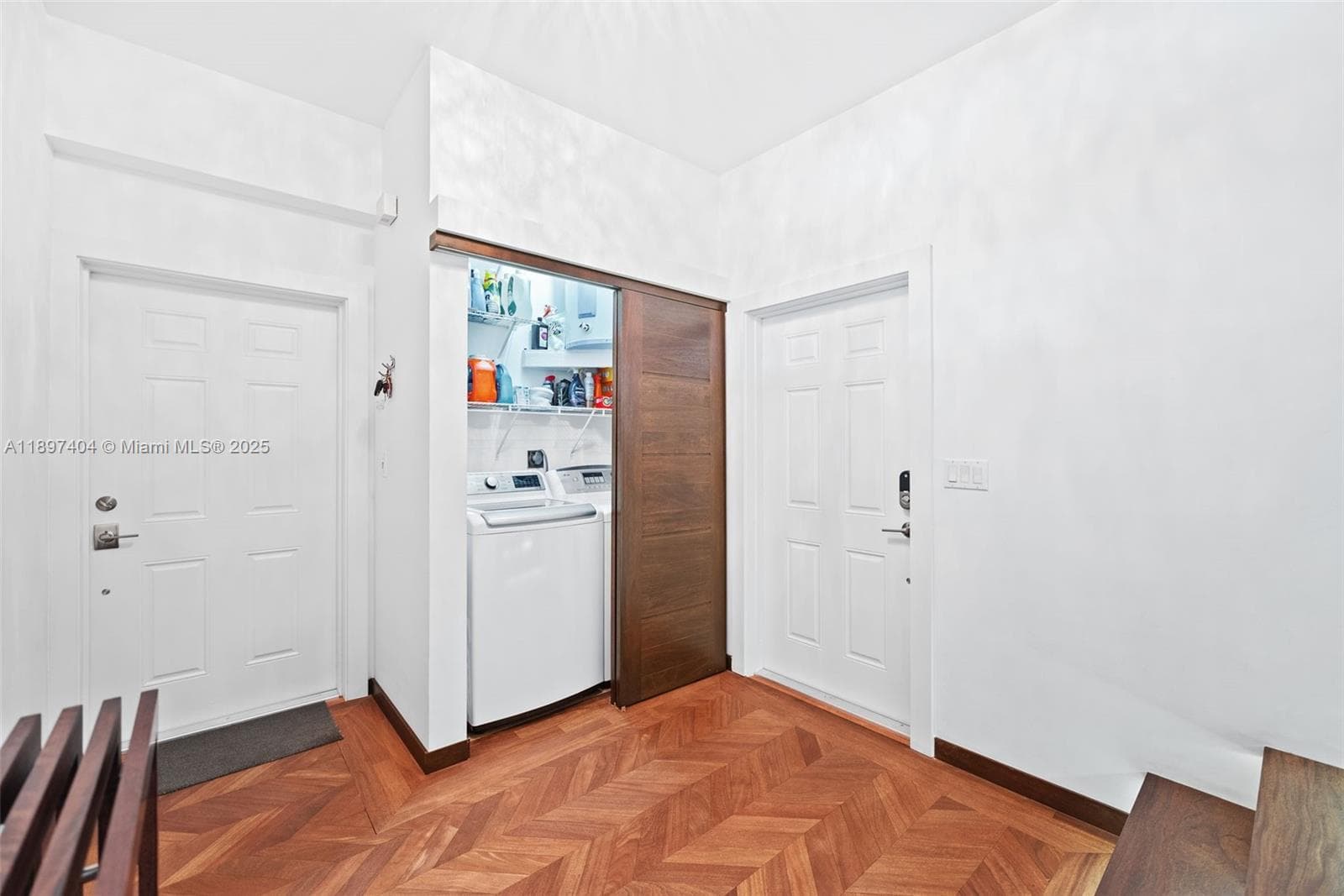 261 Navarre Ave # 3, Coral Gables FL 33134 — 21