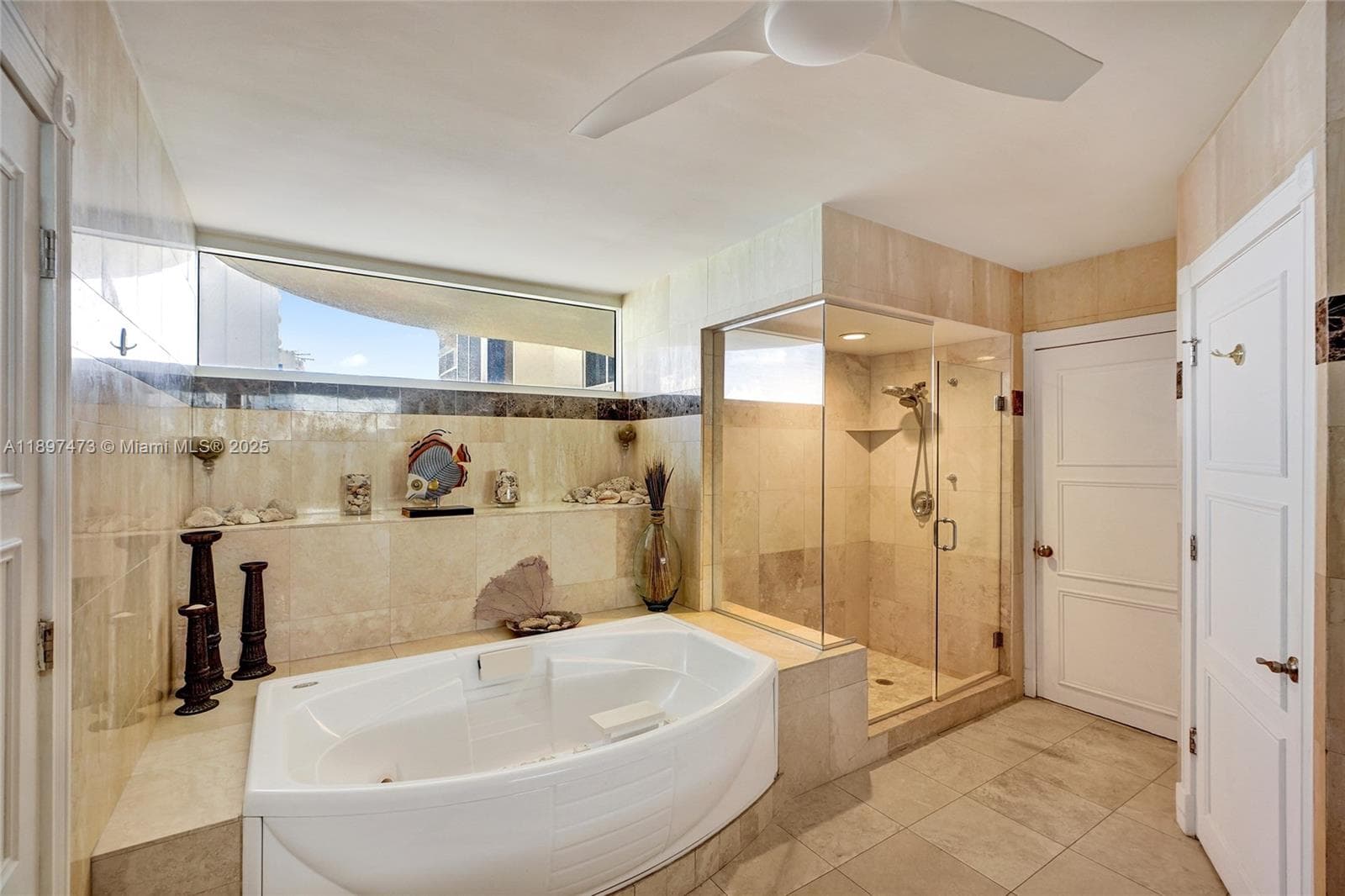 17555 Collins Ave # 2703, Sunny Isles Beach FL 33160 — 27