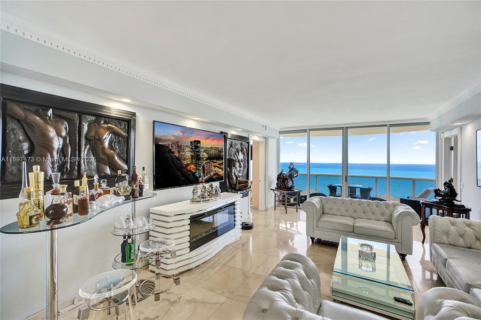 17555 Collins Ave # 2703, Sunny Isles Beach FL 33160 — 2