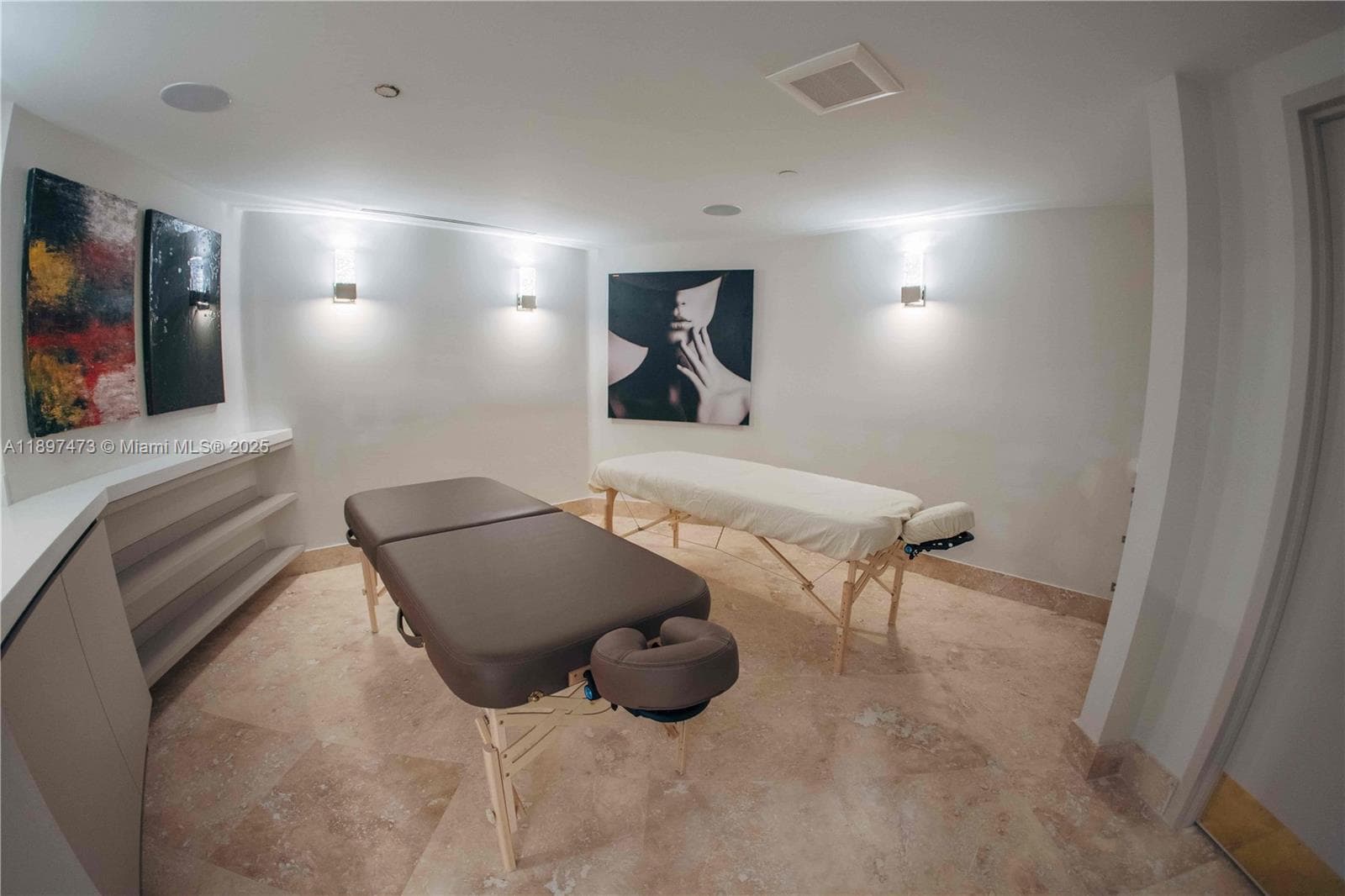 17555 Collins Ave # 2703, Sunny Isles Beach FL 33160 — 42