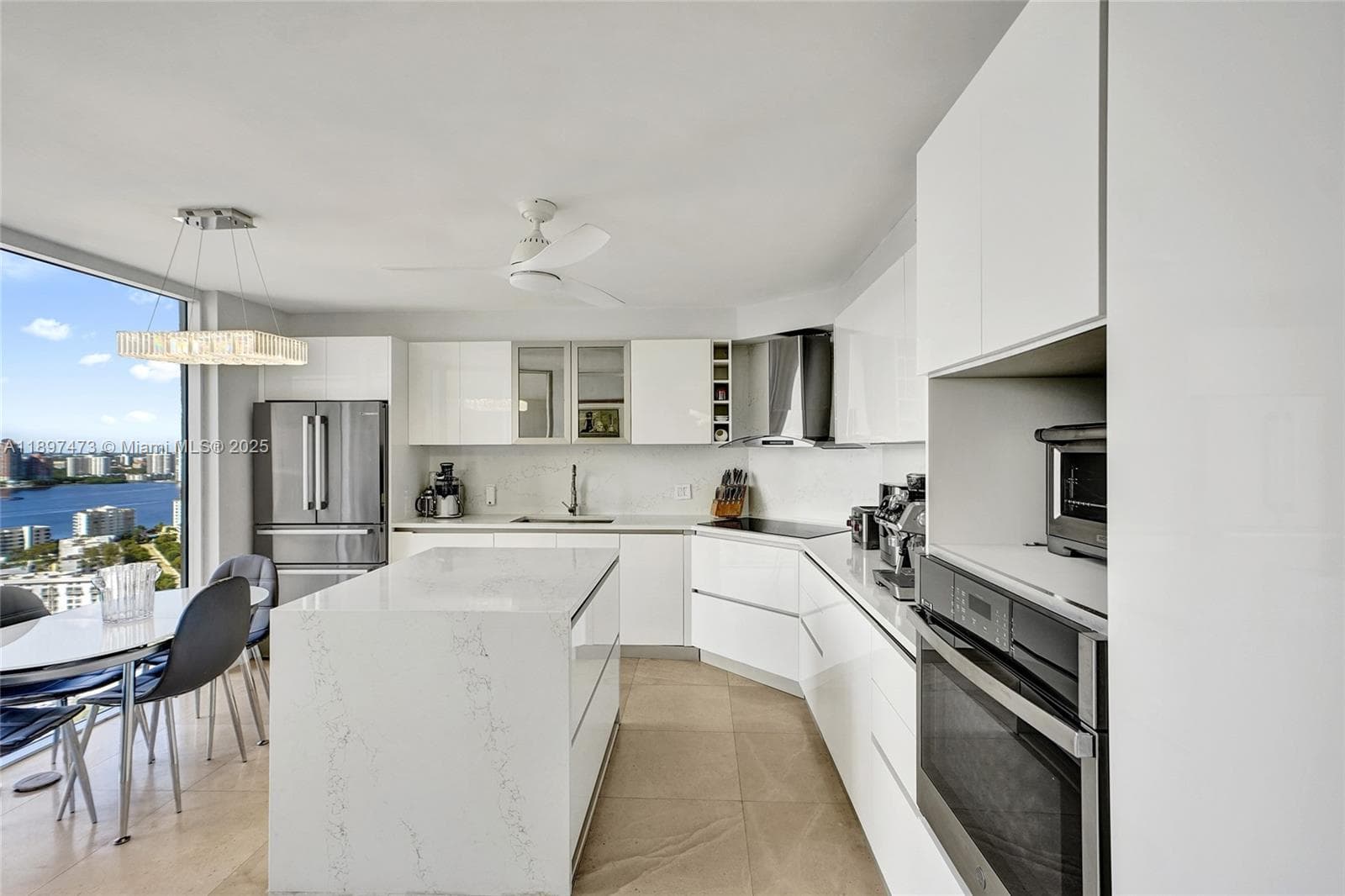 17555 Collins Ave # 2703, Sunny Isles Beach FL 33160 — 12