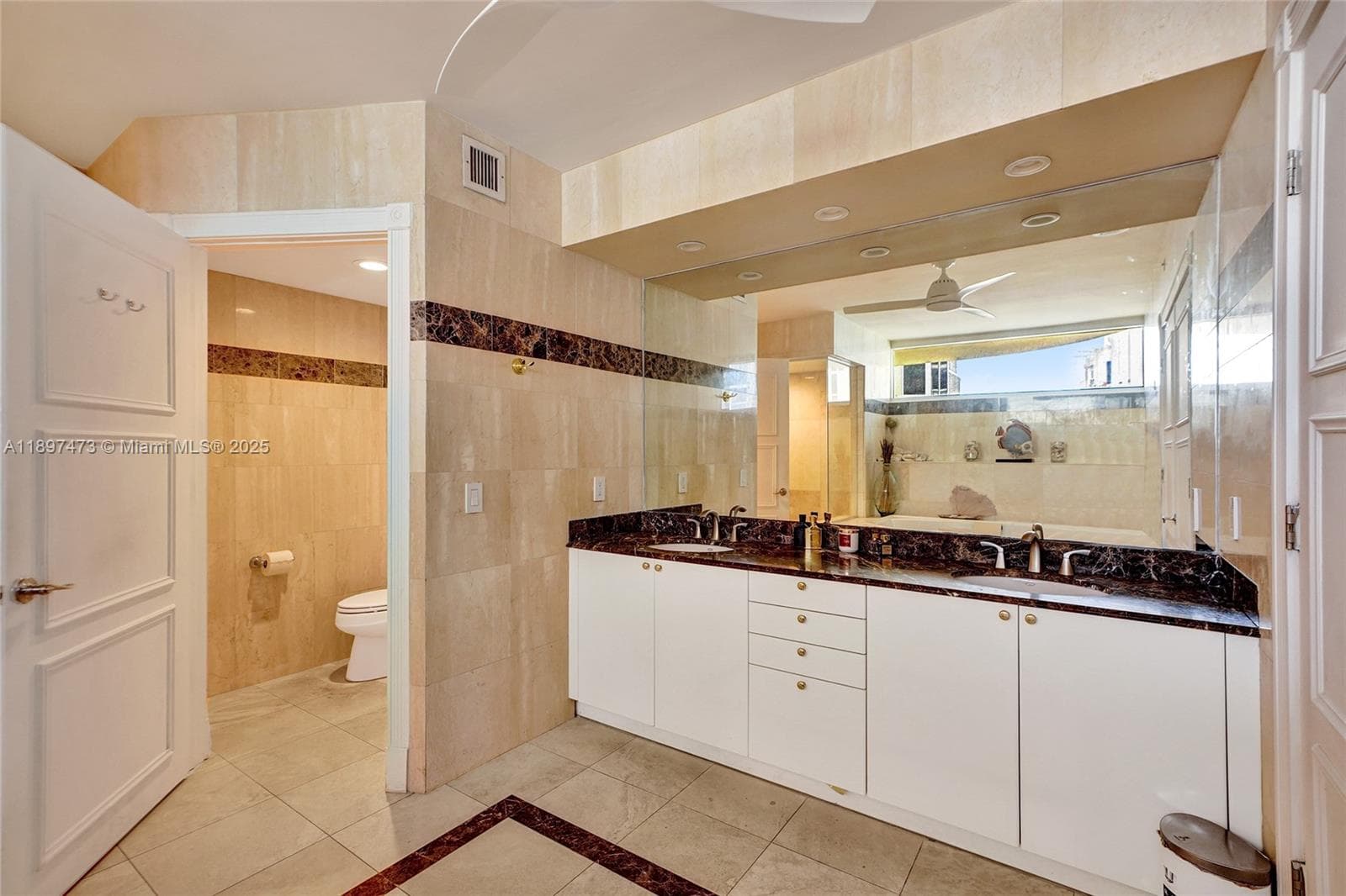 17555 Collins Ave # 2703, Sunny Isles Beach FL 33160 — 26