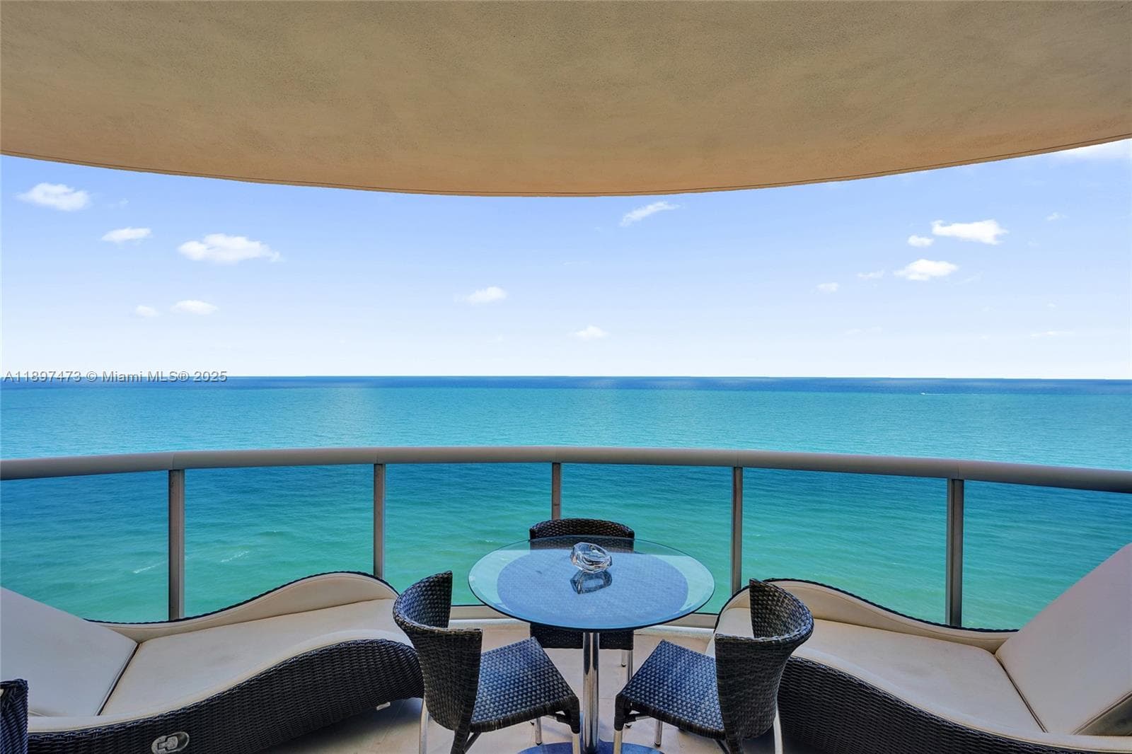 17555 Collins Ave # 2703, Sunny Isles Beach FL 33160 — 22