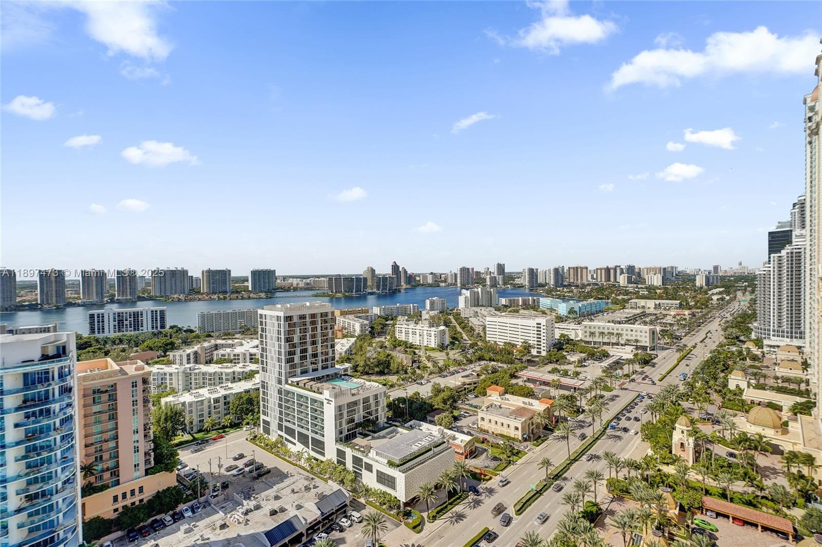 17555 Collins Ave # 2703, Sunny Isles Beach FL 33160 — 36