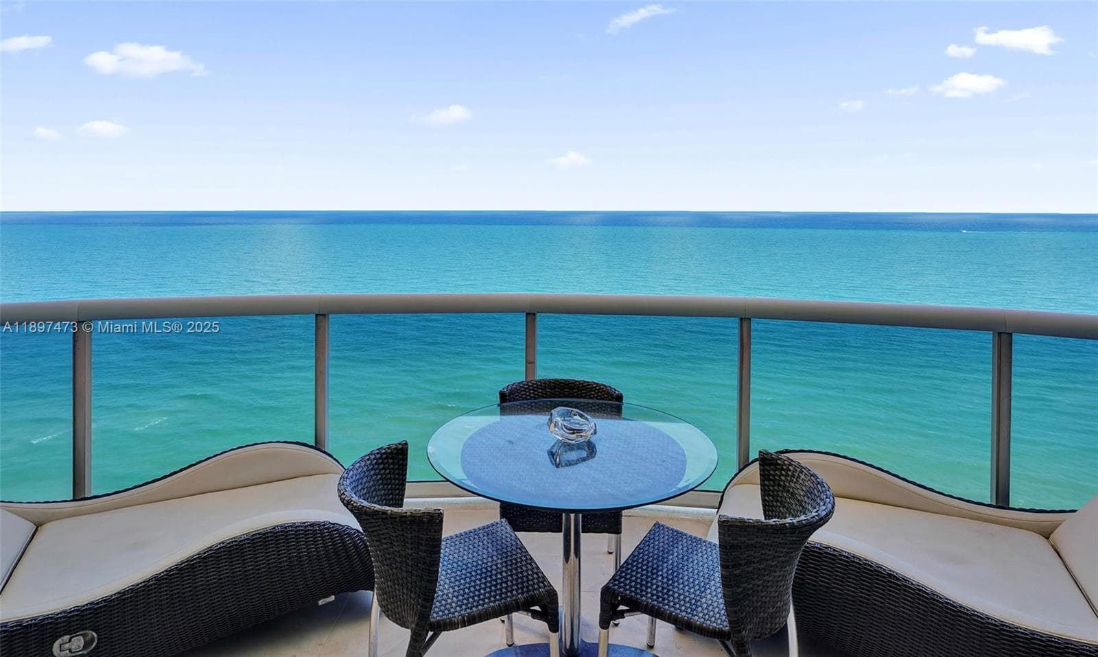 17555 Collins Ave # 2703, Sunny Isles Beach FL 33160 — 1