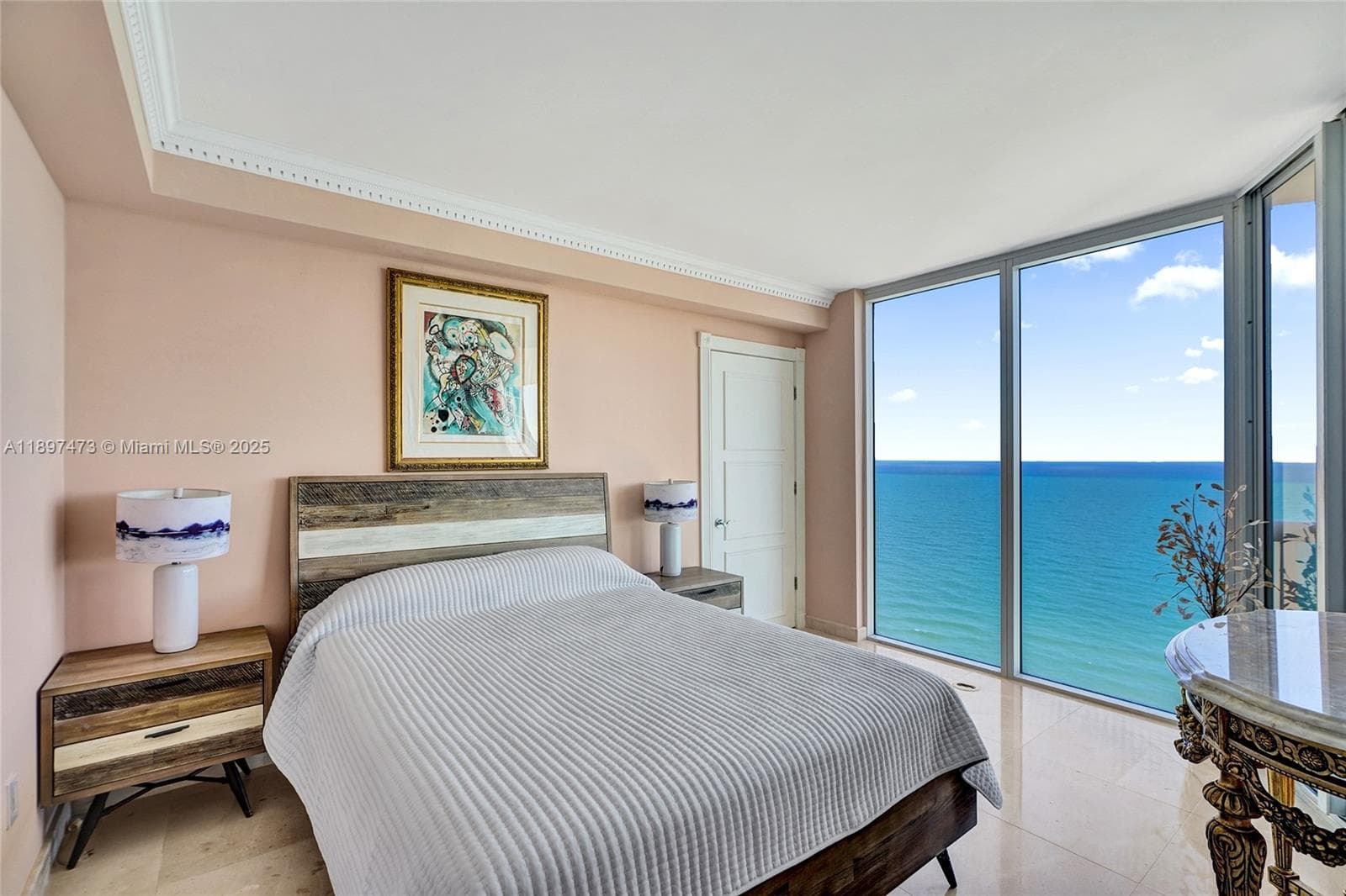 17555 Collins Ave # 2703, Sunny Isles Beach FL 33160 — 28