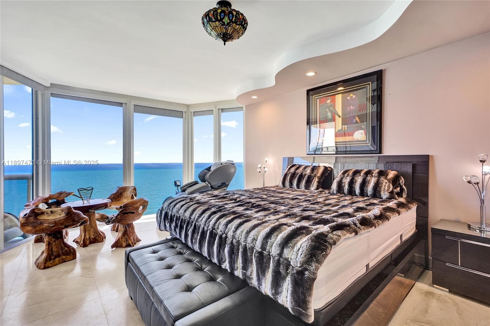 17555 Collins Ave # 2703, Sunny Isles Beach FL 33160 — 20