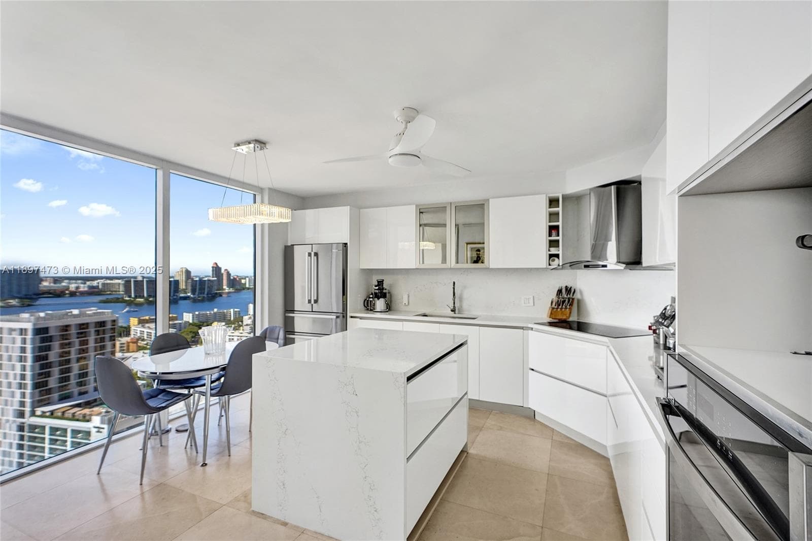 17555 Collins Ave # 2703, Sunny Isles Beach FL 33160 — 9