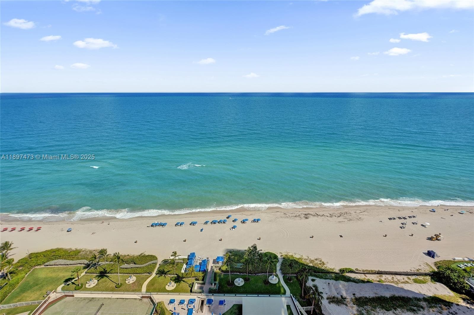 17555 Collins Ave # 2703, Sunny Isles Beach FL 33160 — 34