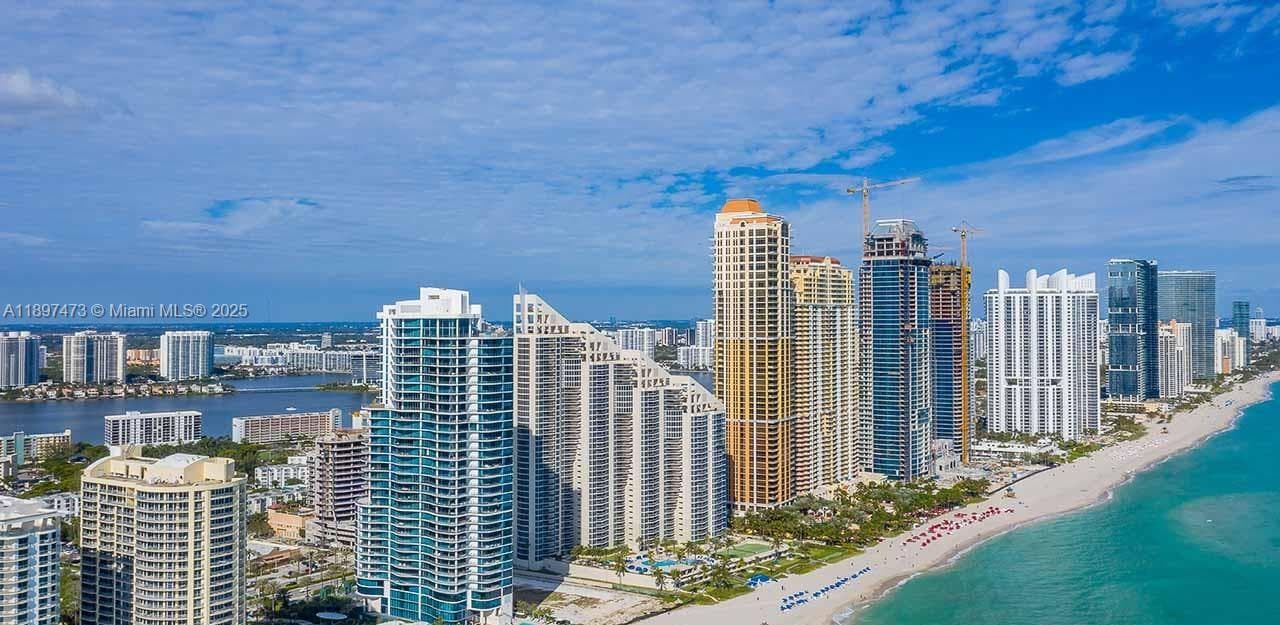 17555 Collins Ave # 2703, Sunny Isles Beach FL 33160 — 38