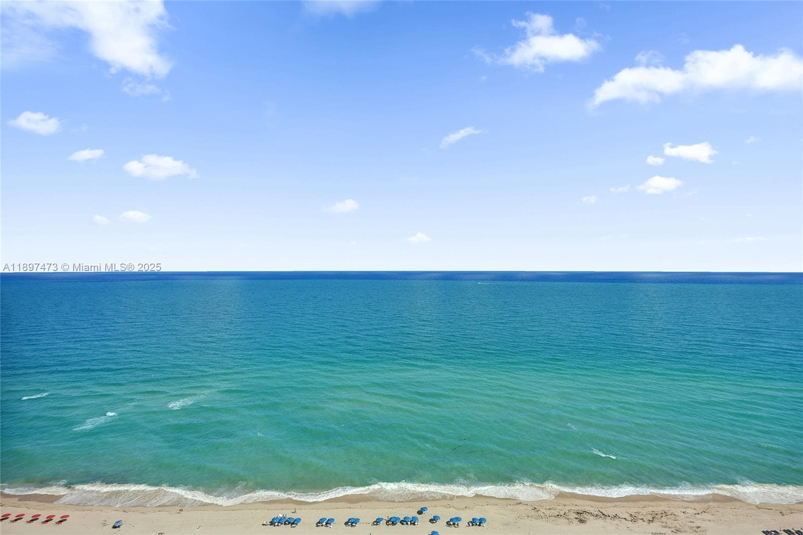 17555 Collins Ave # 2703, Sunny Isles Beach FL 33160 — 33