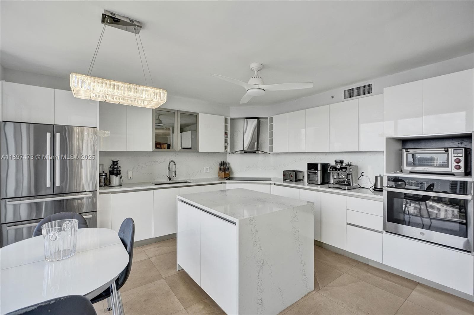 17555 Collins Ave # 2703, Sunny Isles Beach FL 33160 — 11