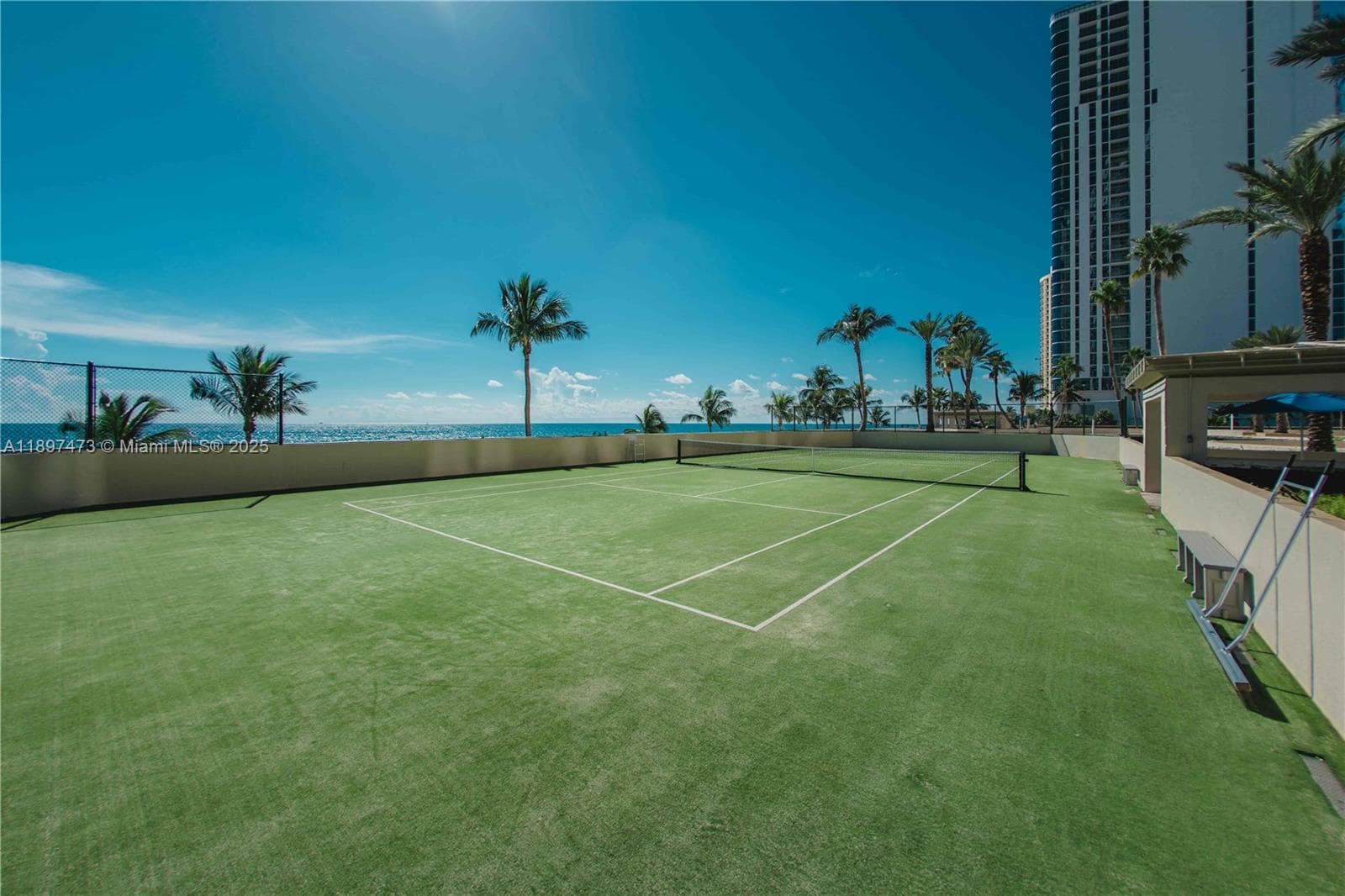 17555 Collins Ave # 2703, Sunny Isles Beach FL 33160 — 40