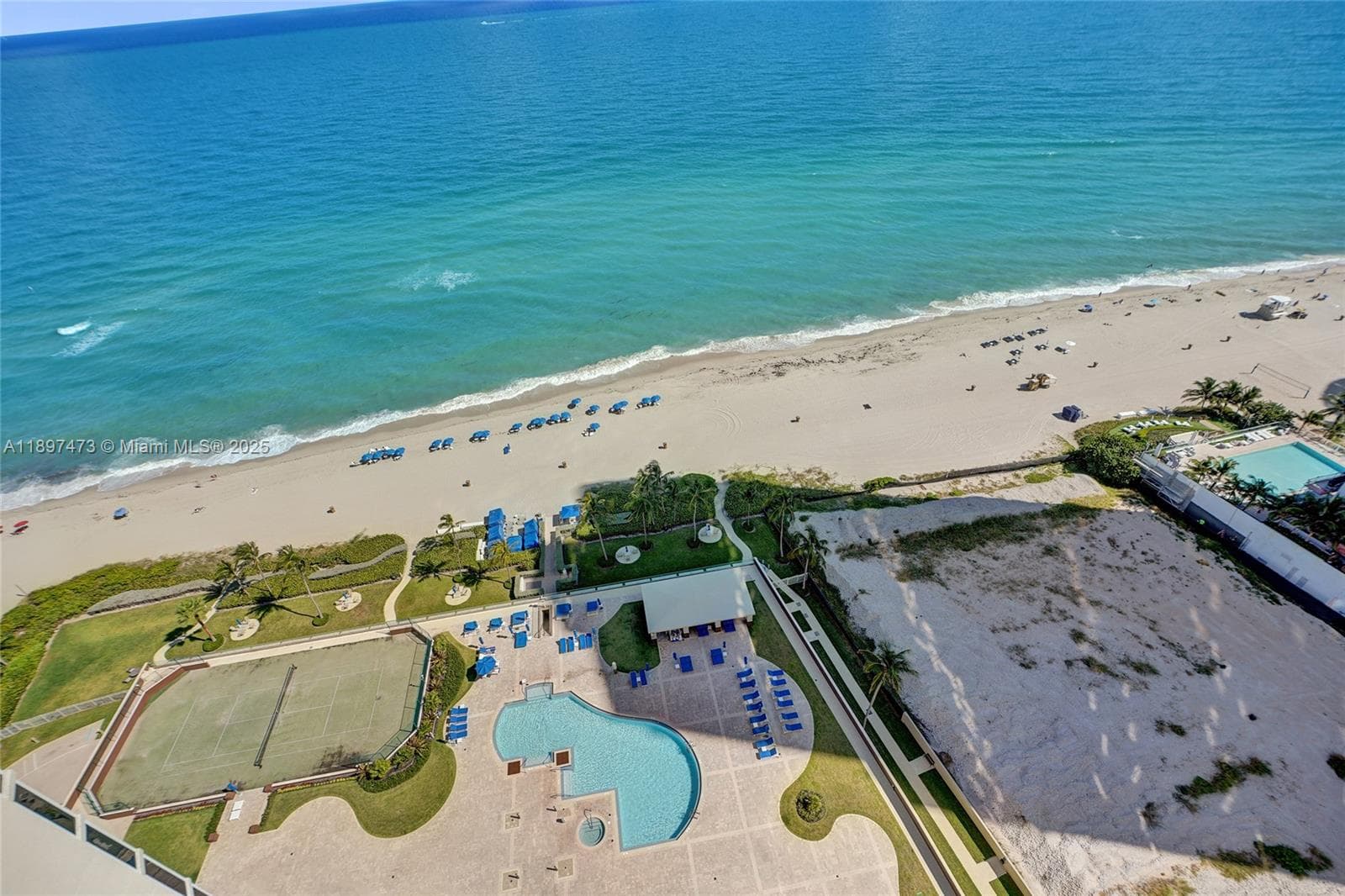 17555 Collins Ave # 2703, Sunny Isles Beach FL 33160 — 35