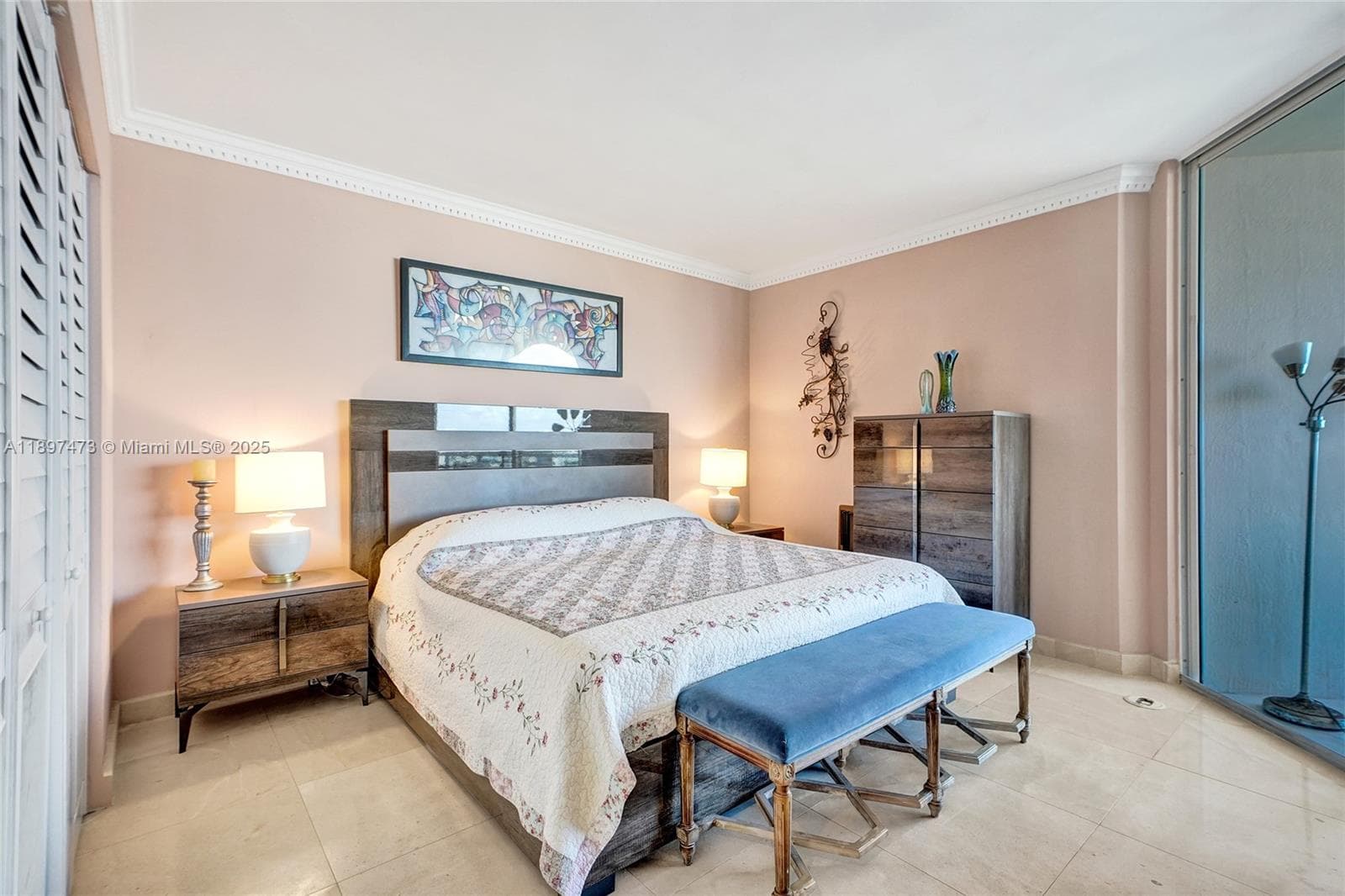 17555 Collins Ave # 2703, Sunny Isles Beach FL 33160 — 31