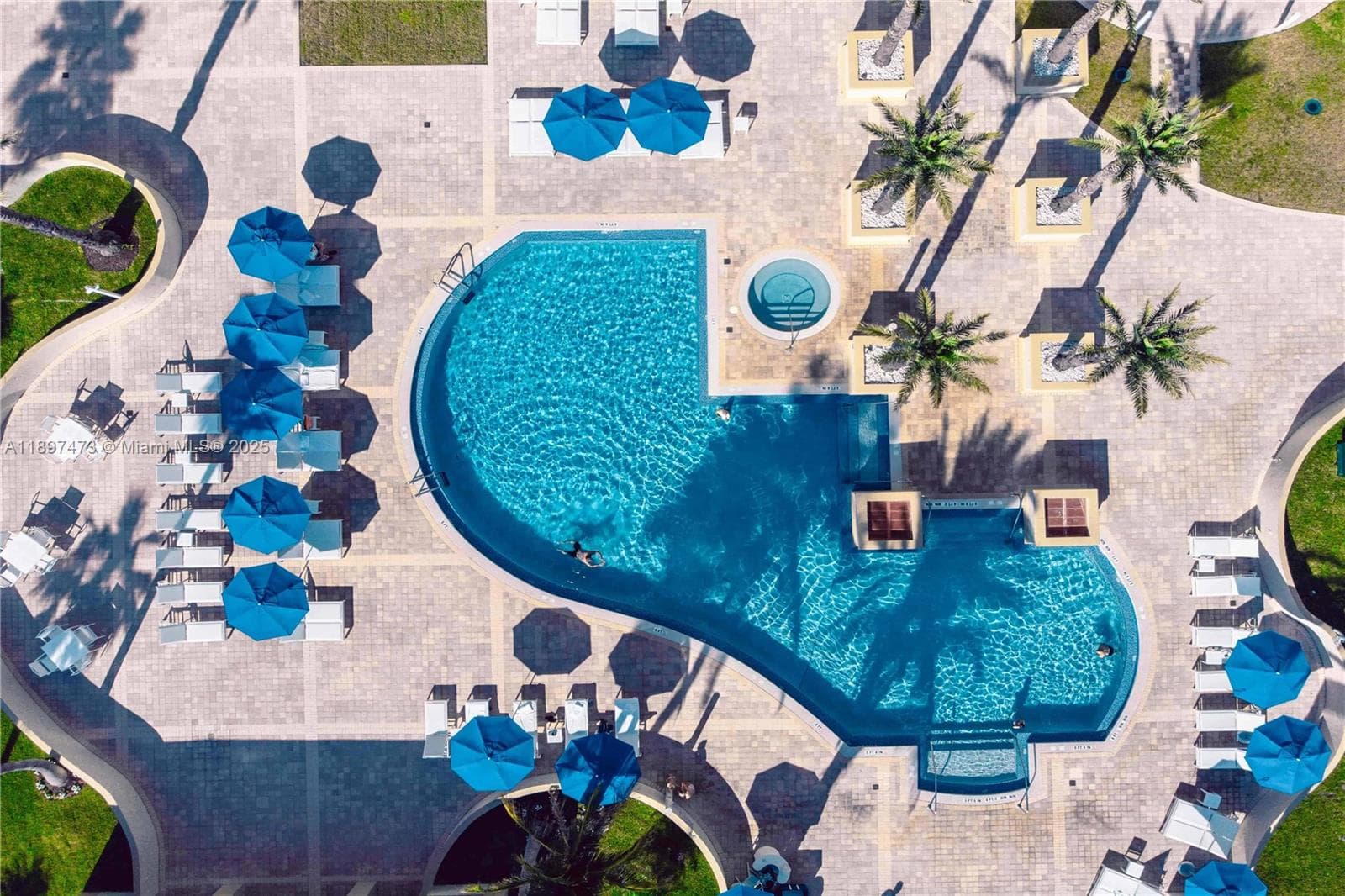 17555 Collins Ave # 2703, Sunny Isles Beach FL 33160 — 39