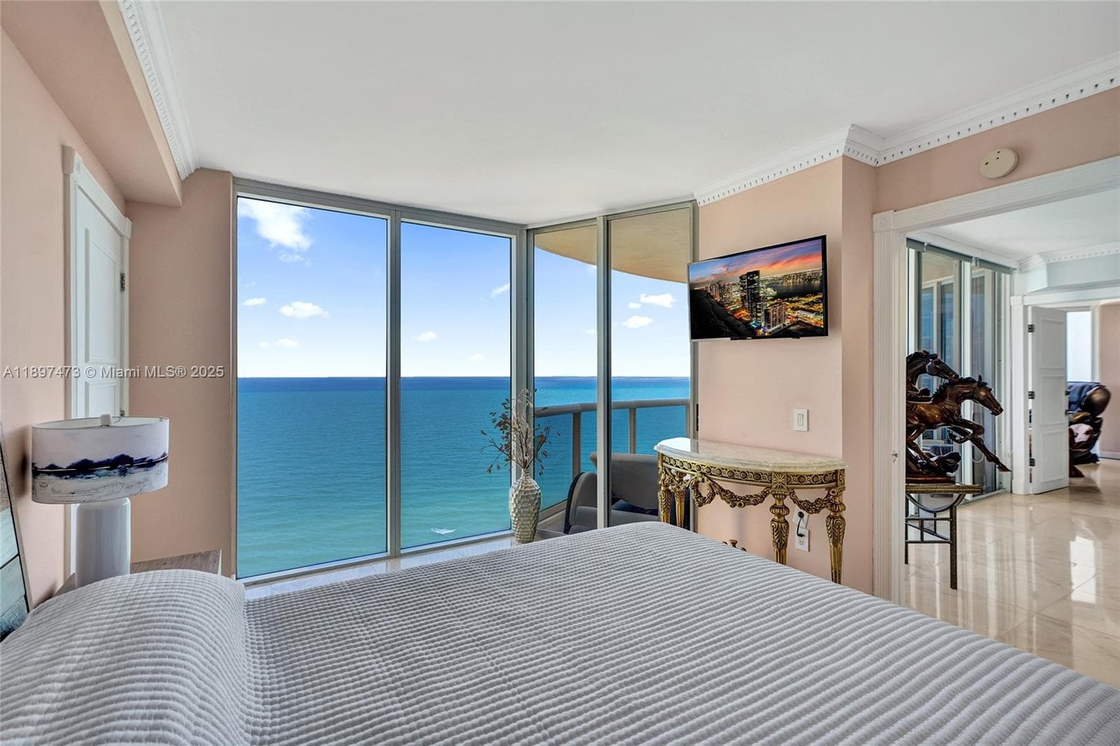 17555 Collins Ave # 2703, Sunny Isles Beach FL 33160 — 29