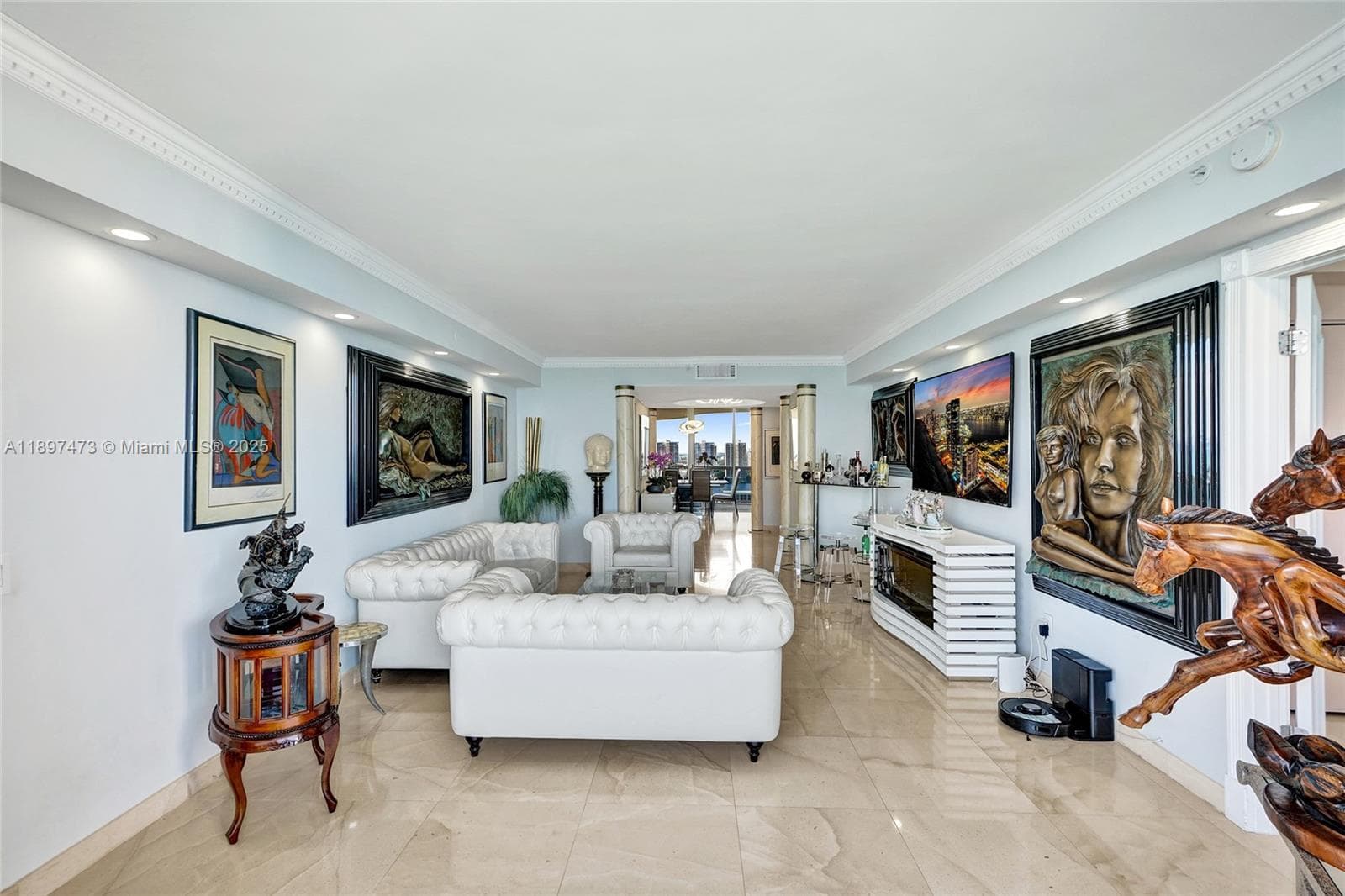 17555 Collins Ave # 2703, Sunny Isles Beach FL 33160 — 4