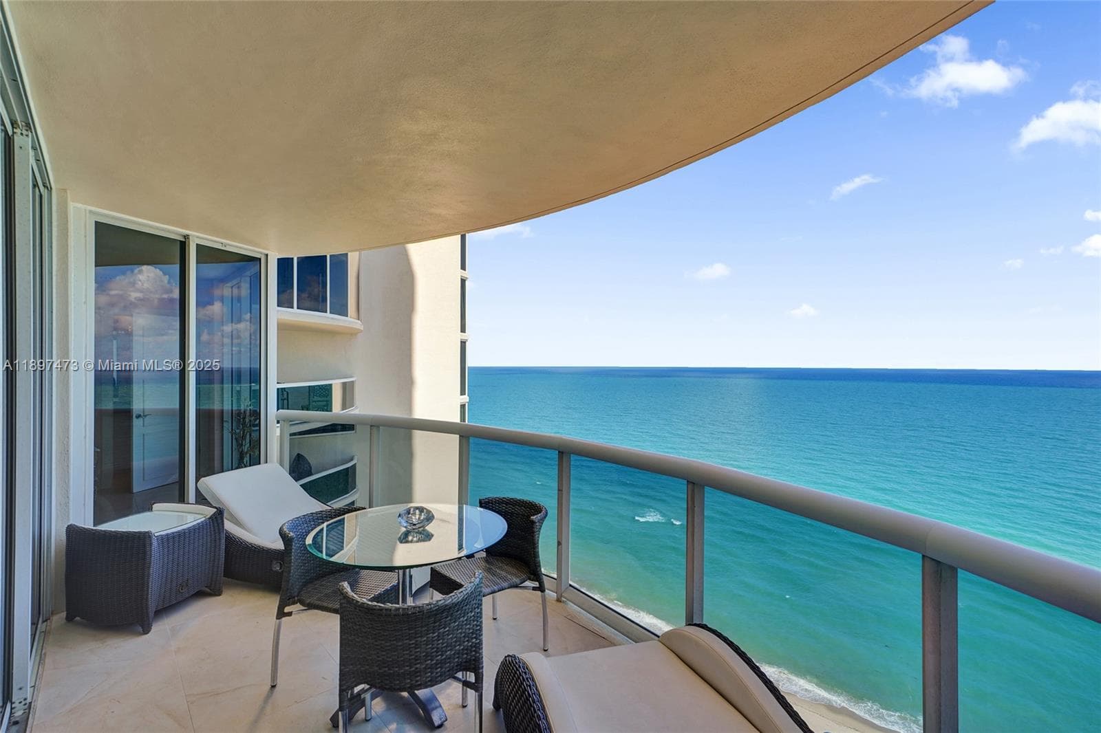 17555 Collins Ave # 2703, Sunny Isles Beach FL 33160 — 25