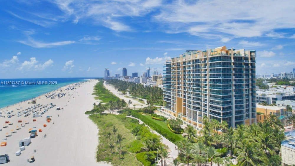1455 Ocean Dr # 1003, Miami Beach FL 33139 — 2
