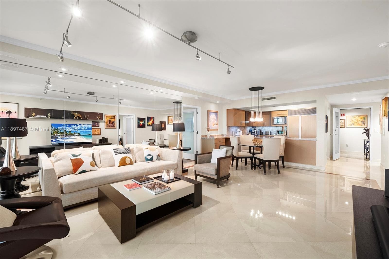 1455 Ocean Dr # 1003, Miami Beach FL 33139 — 6