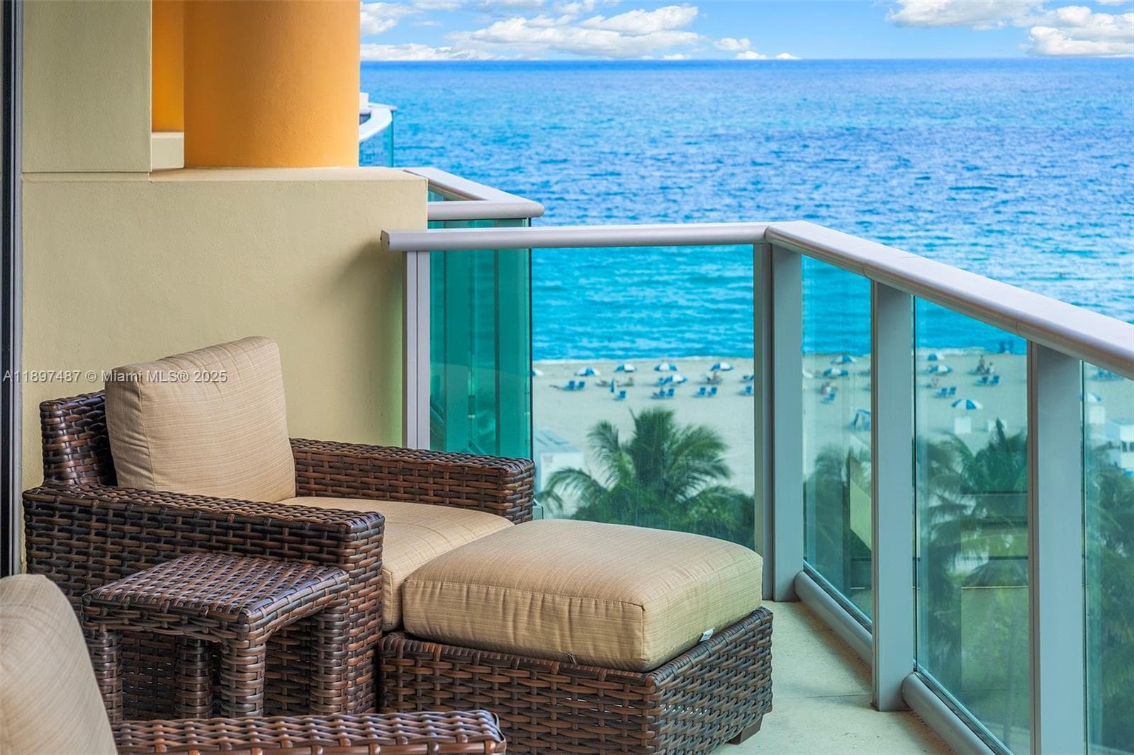 1455 Ocean Dr # 1003, Miami Beach FL 33139 — 12