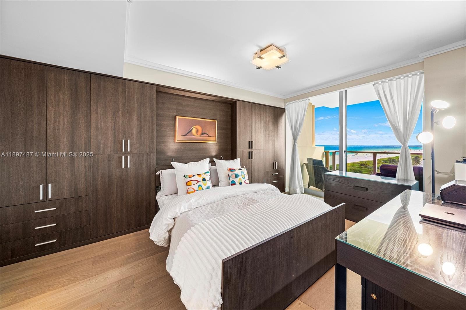1455 Ocean Dr # 1003, Miami Beach FL 33139 — 26