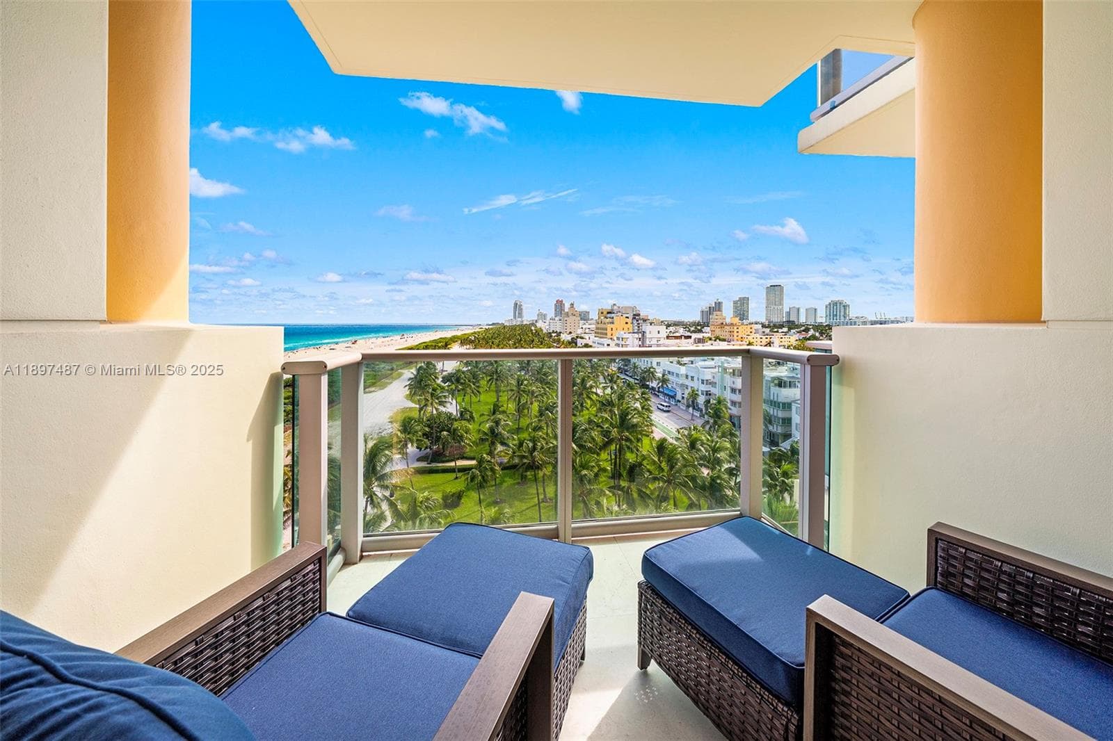 1455 Ocean Dr # 1003, Miami Beach FL 33139 — 28