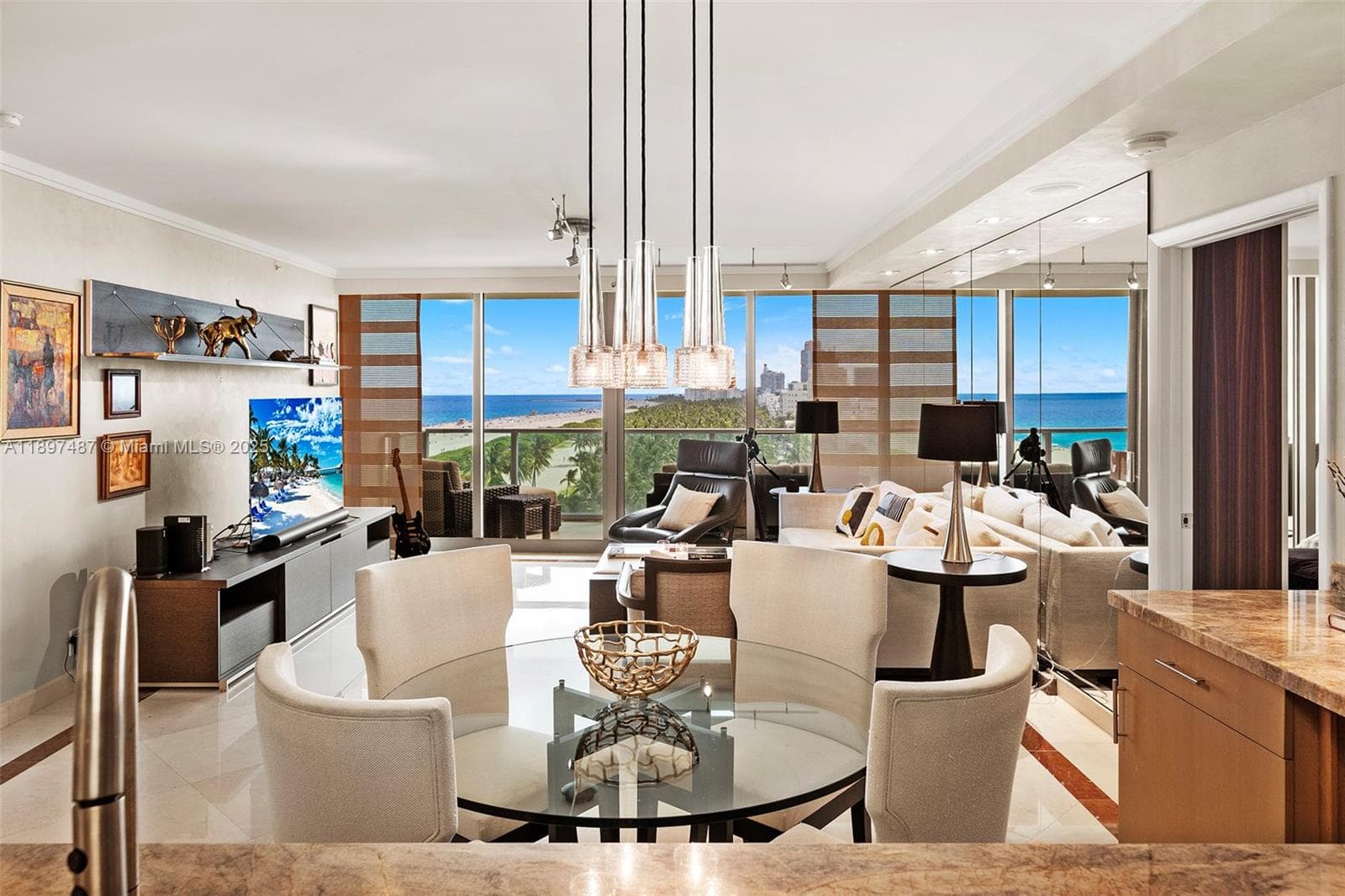 1455 Ocean Dr # 1003, Miami Beach FL 33139 — 5