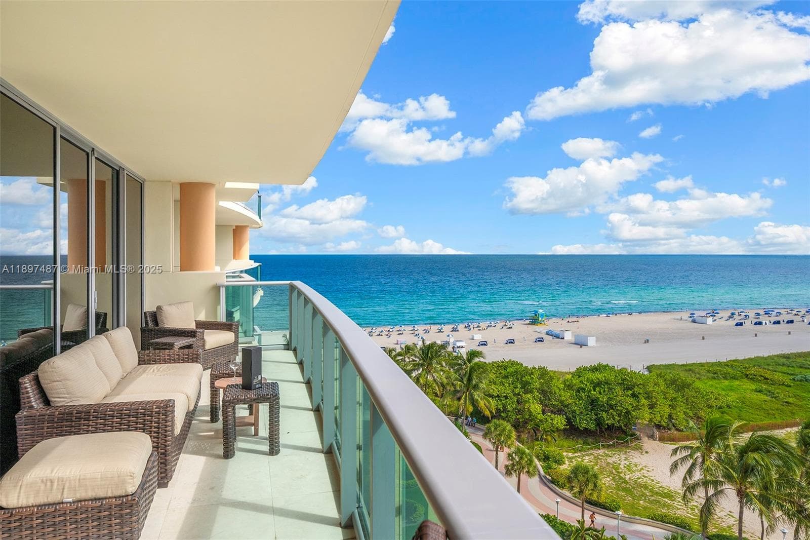 1455 Ocean Dr # 1003, Miami Beach FL 33139 — 20