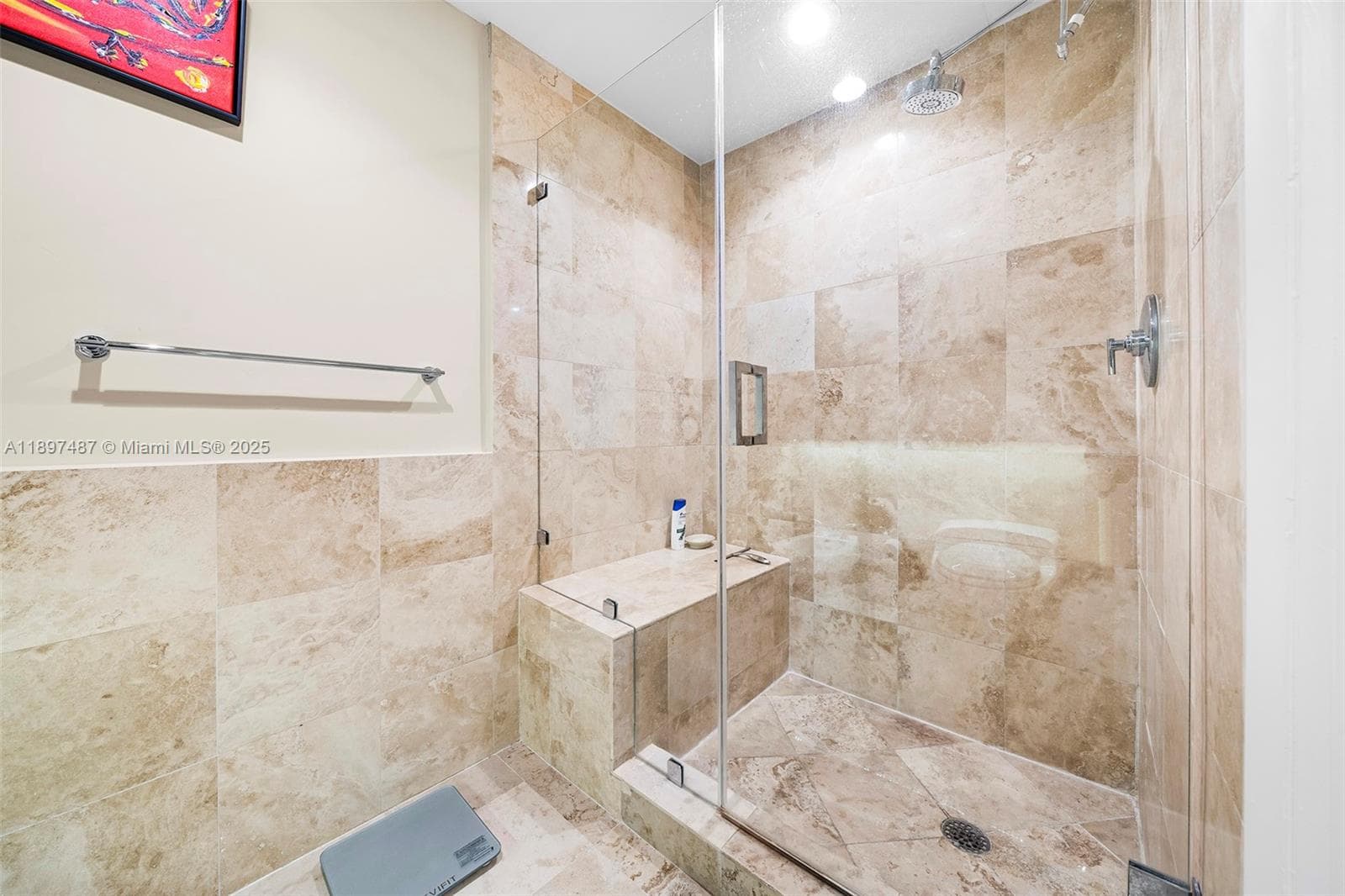 1455 Ocean Dr # 1003, Miami Beach FL 33139 — 24