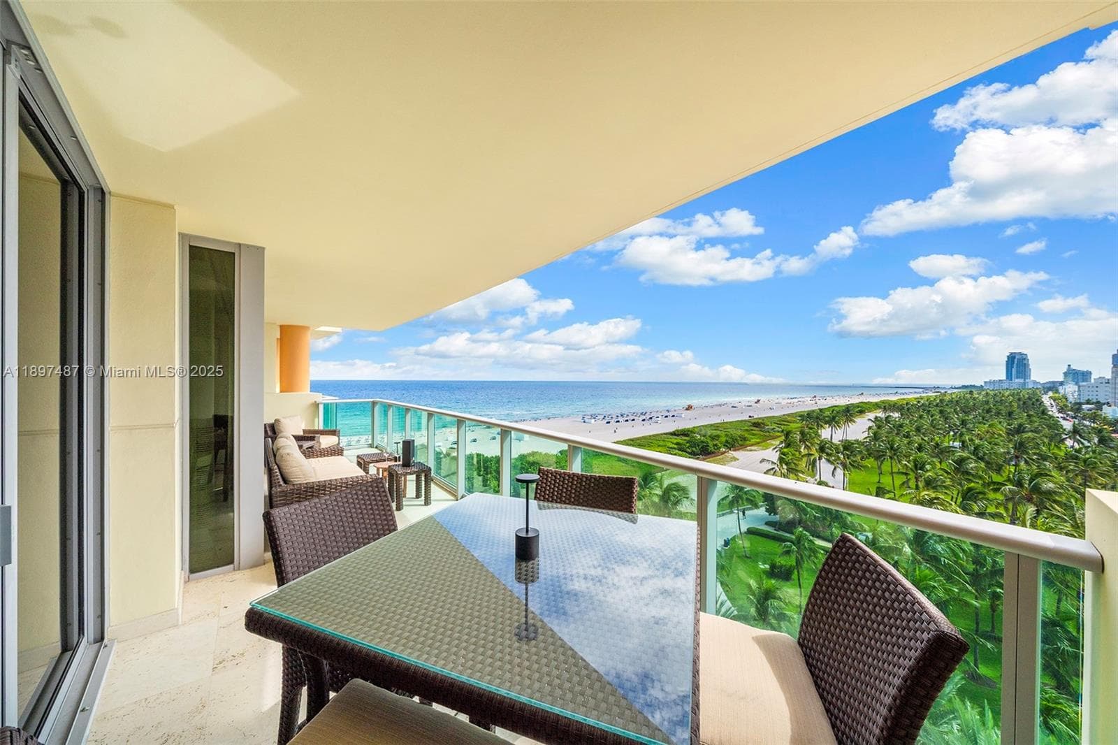 1455 Ocean Dr # 1003, Miami Beach FL 33139 — 38