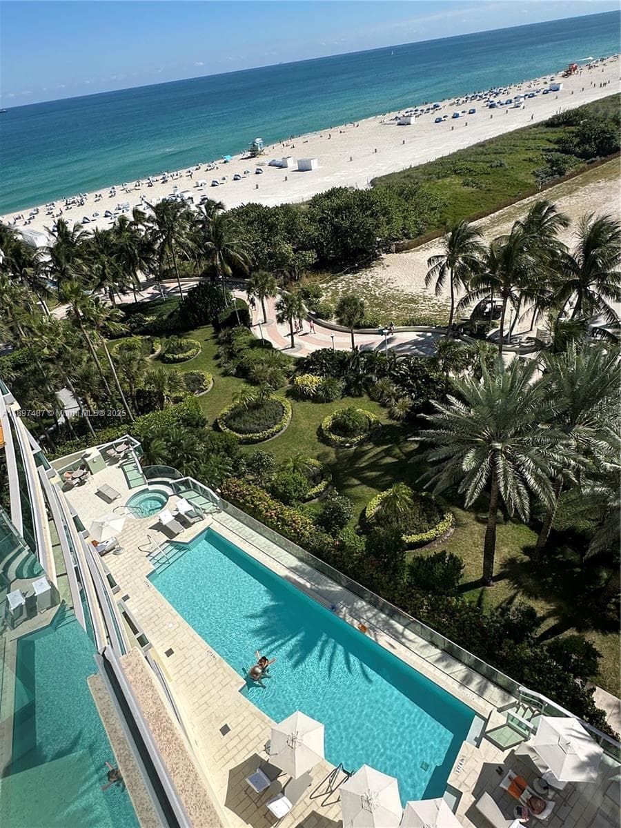 1455 Ocean Dr # 1003, Miami Beach FL 33139 — 39
