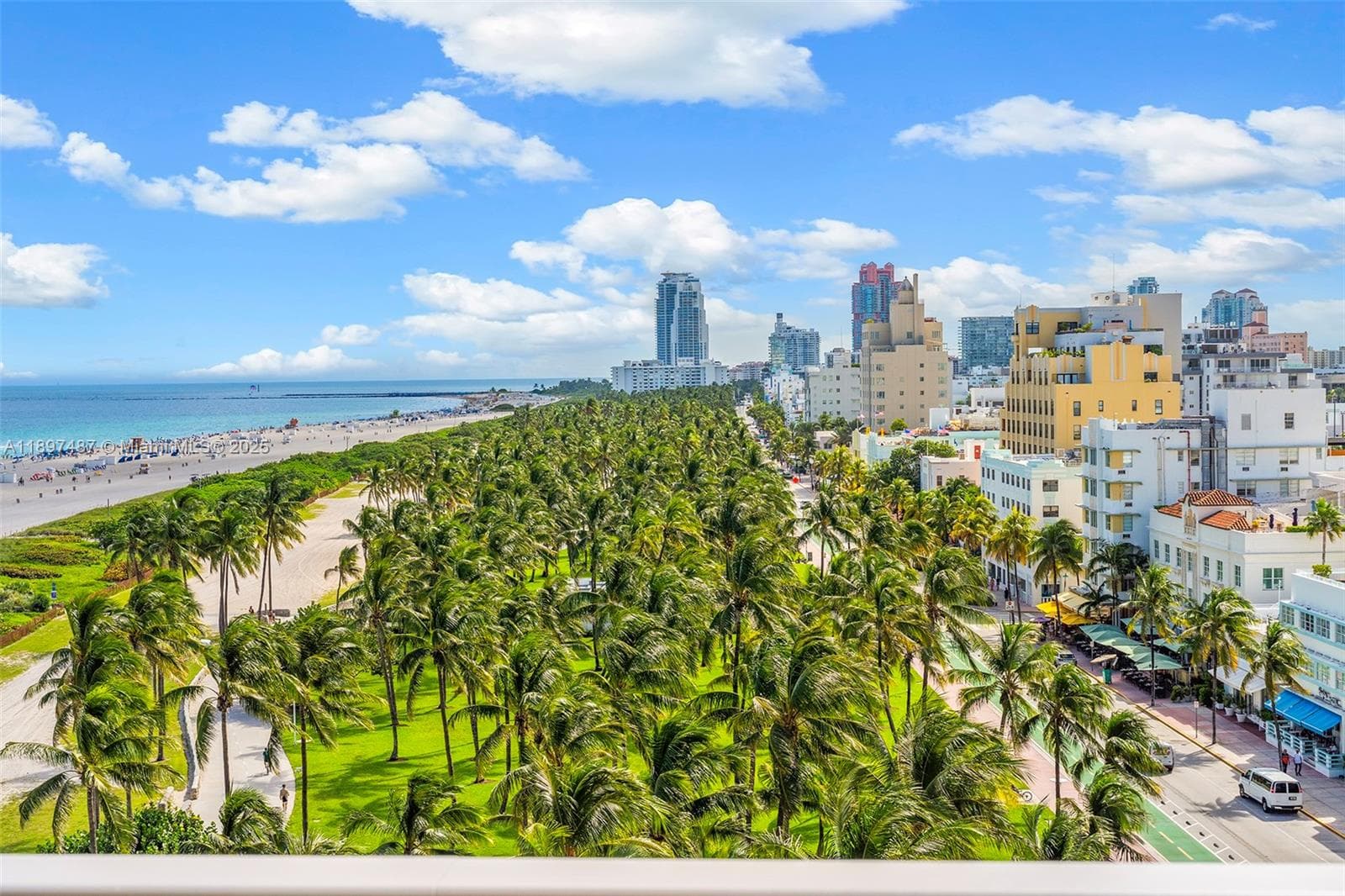 1455 Ocean Dr # 1003, Miami Beach FL 33139 — 4