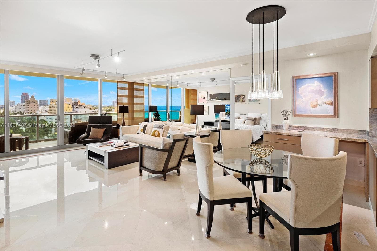 1455 Ocean Dr # 1003, Miami Beach FL 33139 — 8