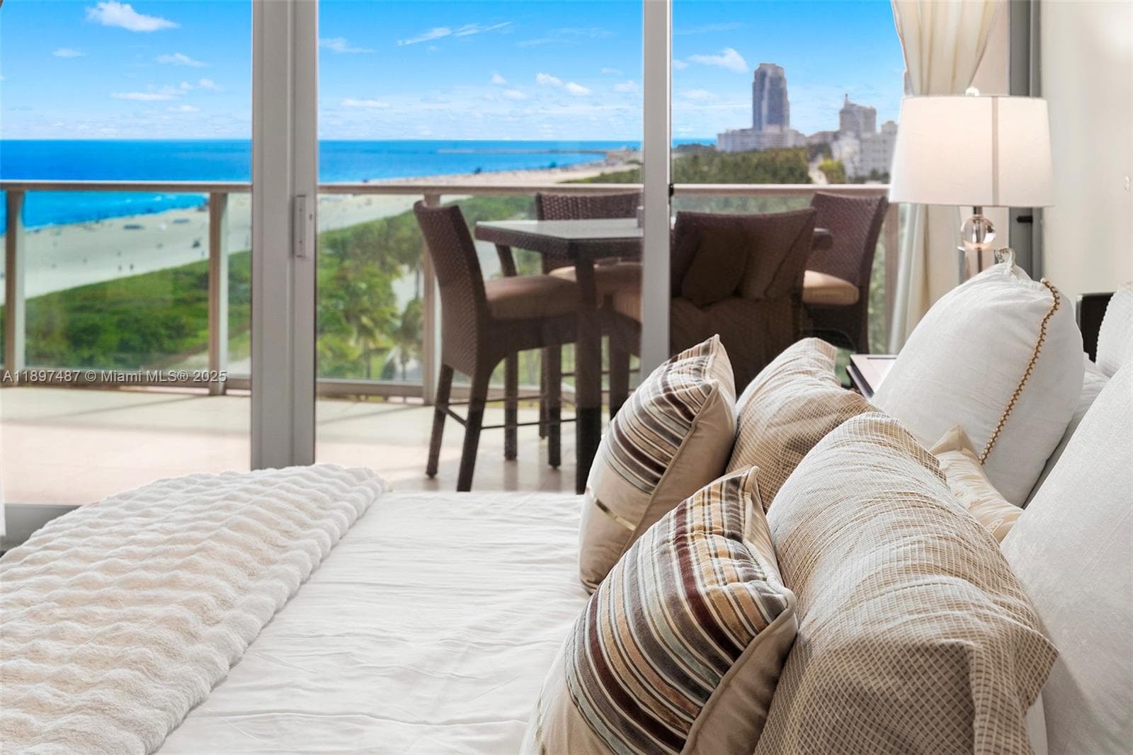 1455 Ocean Dr # 1003, Miami Beach FL 33139 — 21