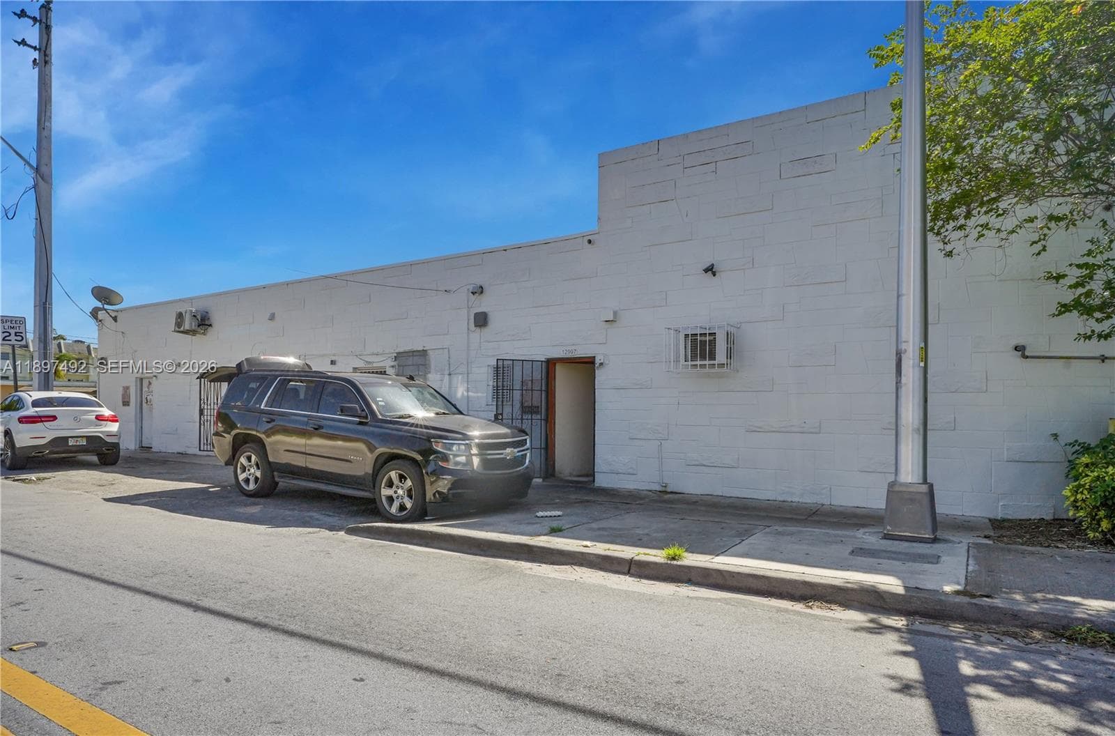 12985 W Dixie Hwy, North Miami FL 33161 — 9