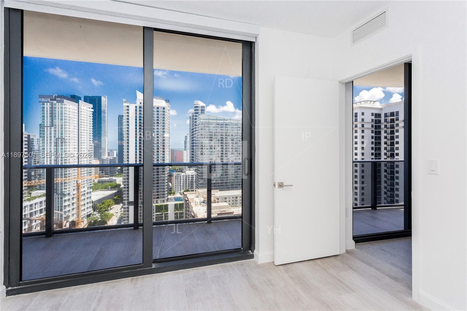 55 SW 9th ST # 3006, Miami FL 33130 — 9