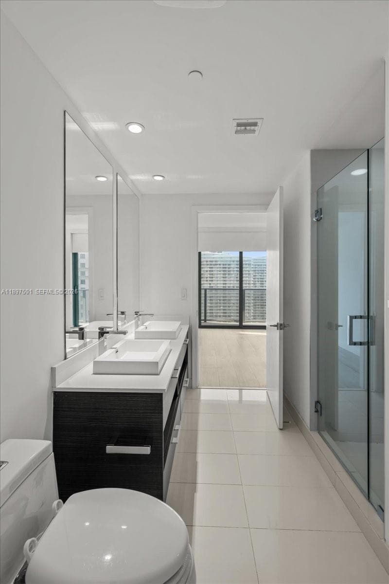 55 SW 9th ST # 3006, Miami FL 33130 — 14