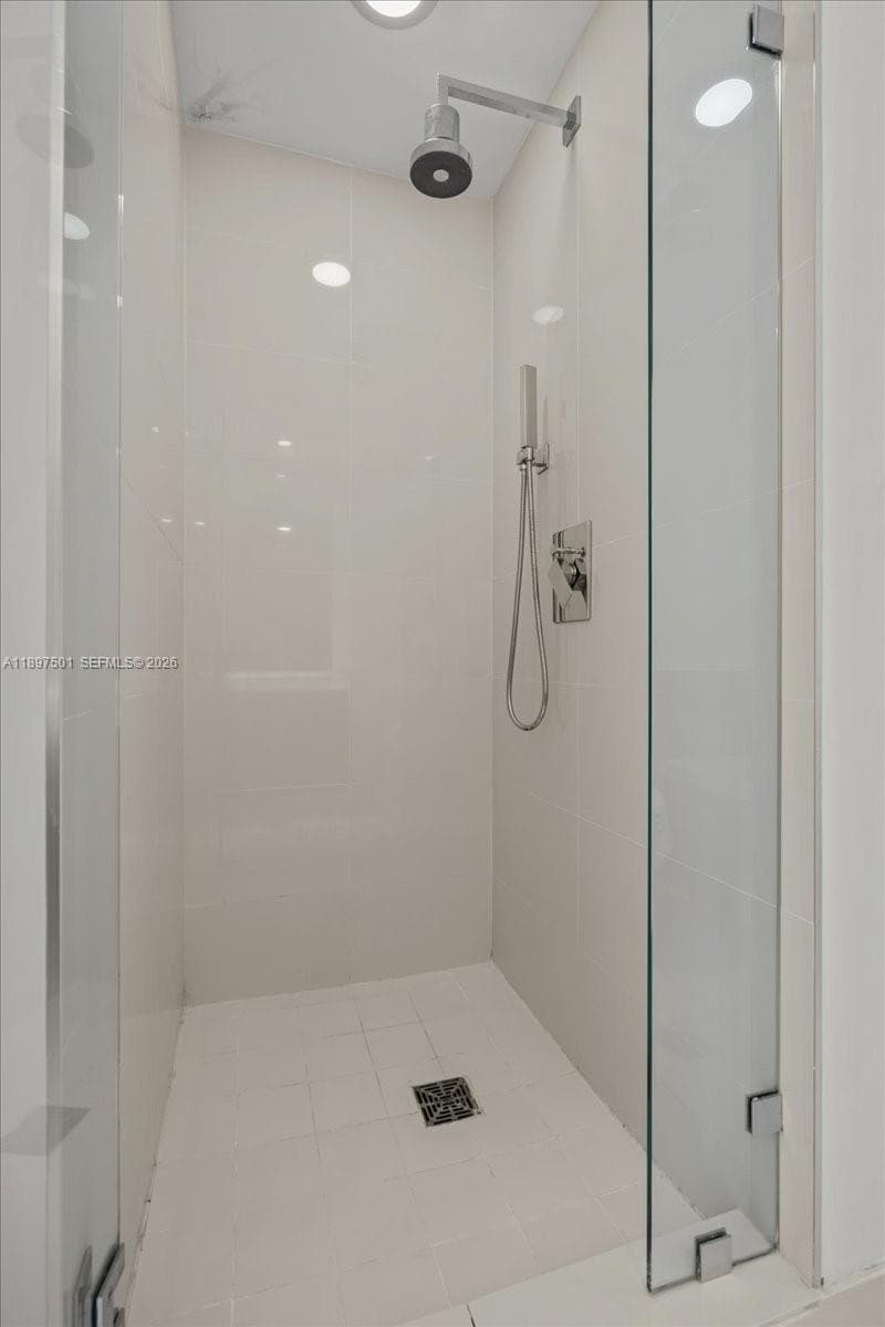 55 SW 9th ST # 3006, Miami FL 33130 — 15